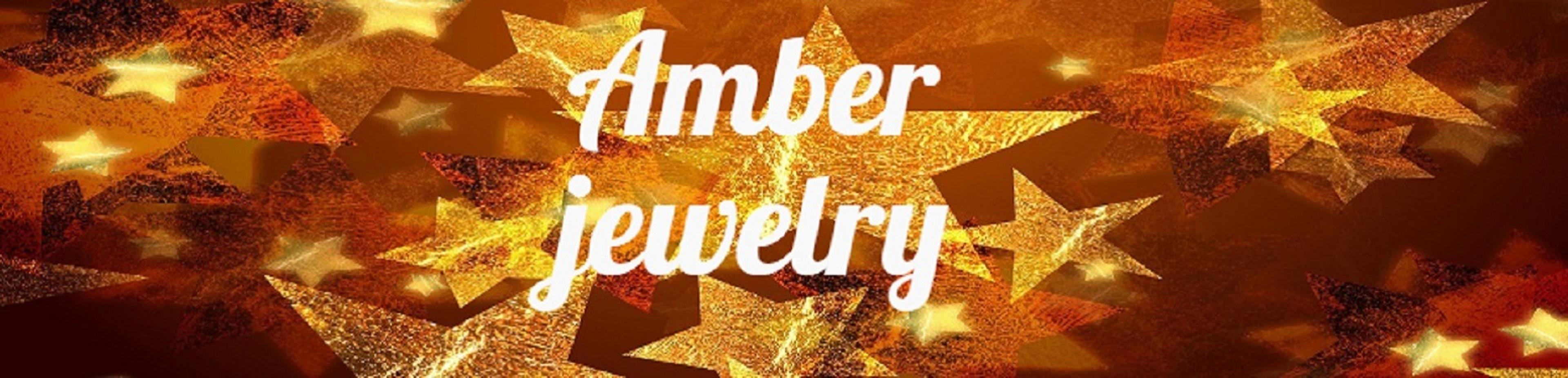 Shop cover image