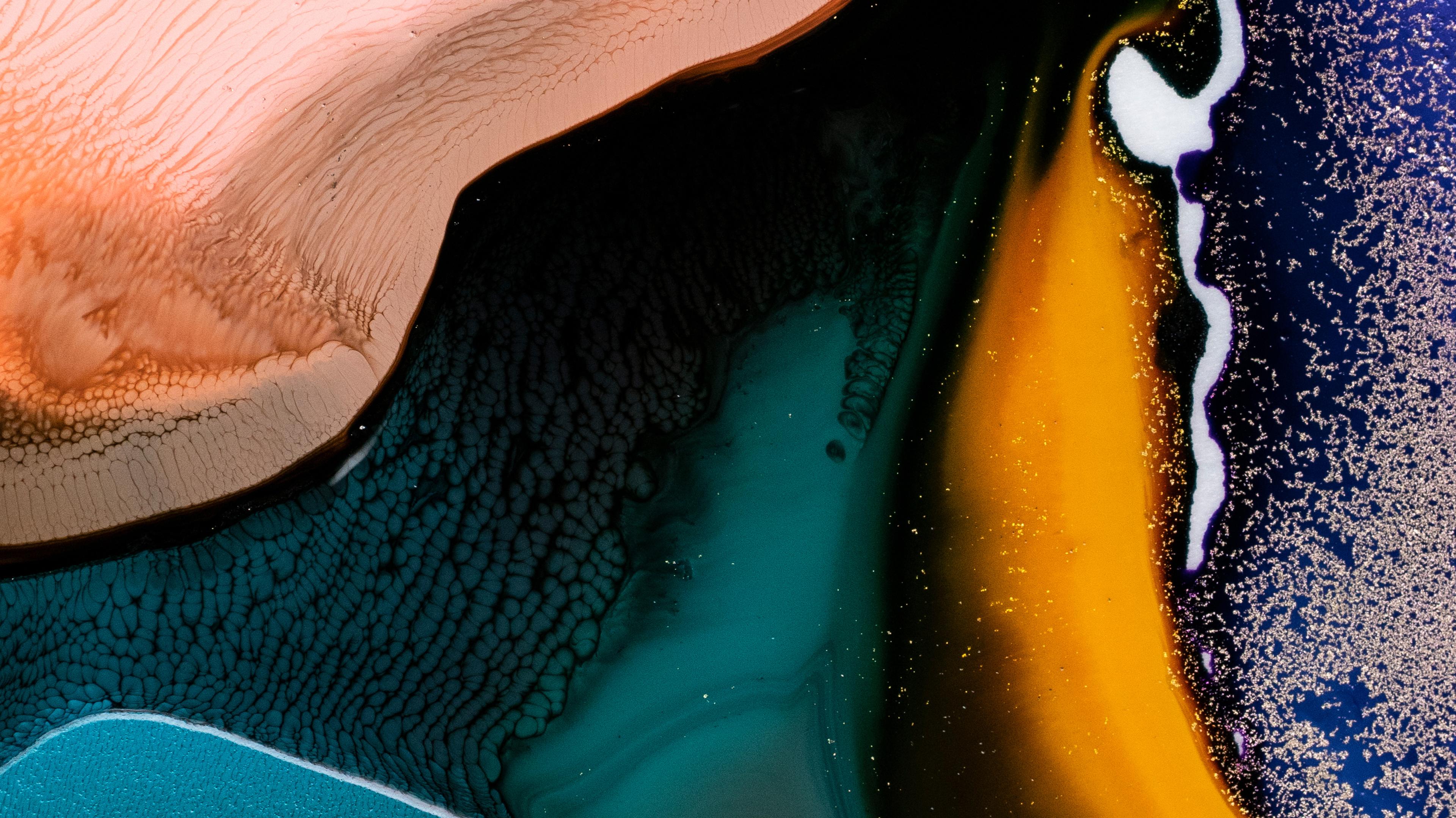 Shop cover image