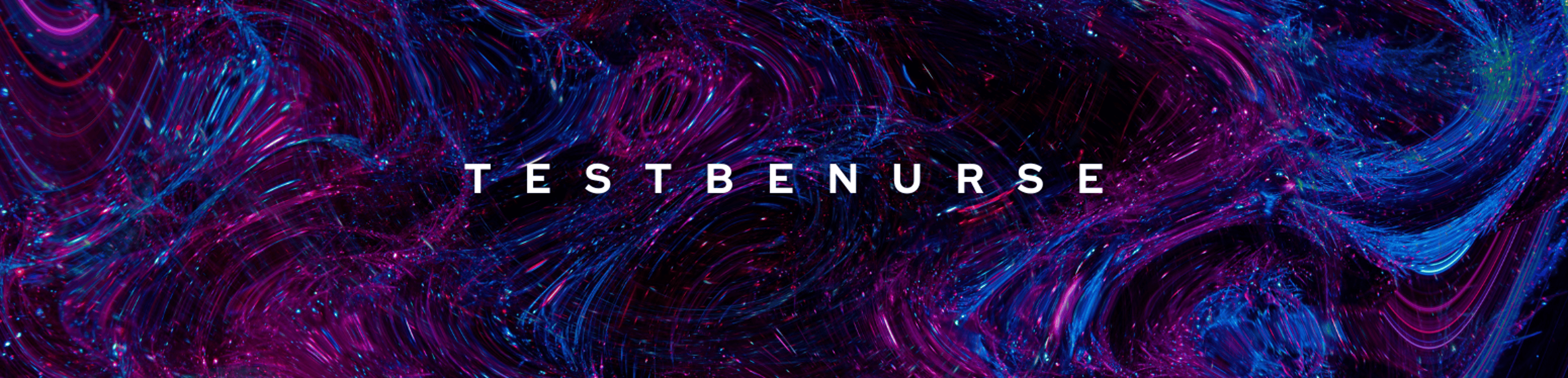 Shop cover image