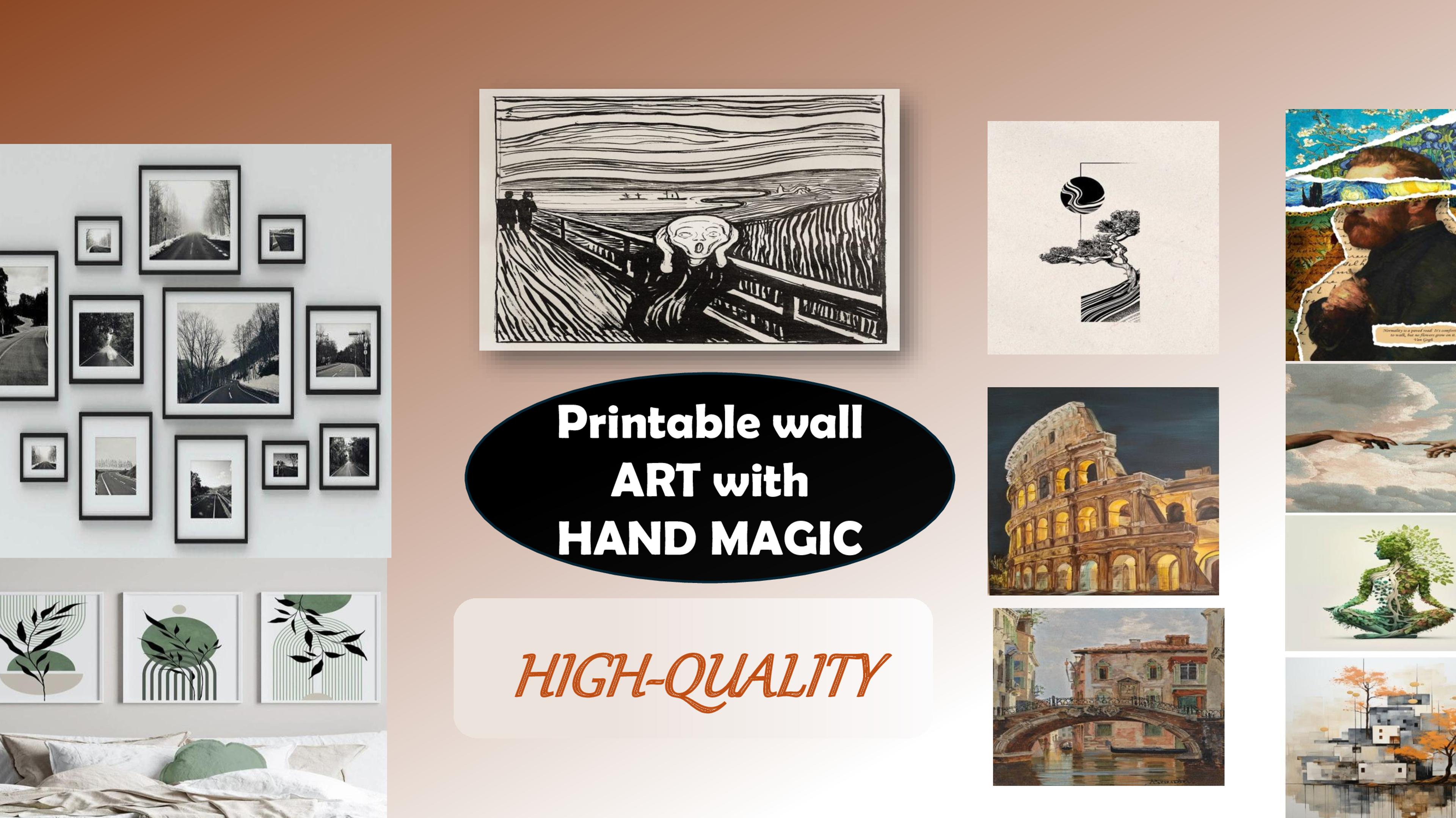 Shop cover image
