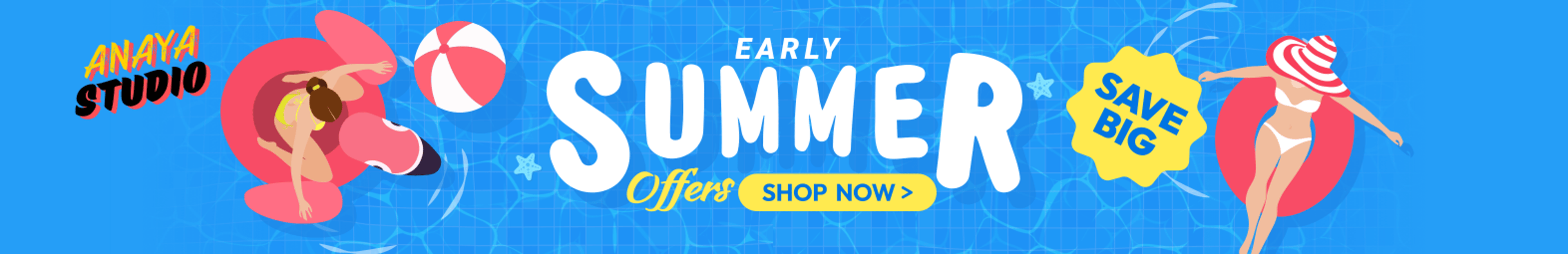 Shop cover image