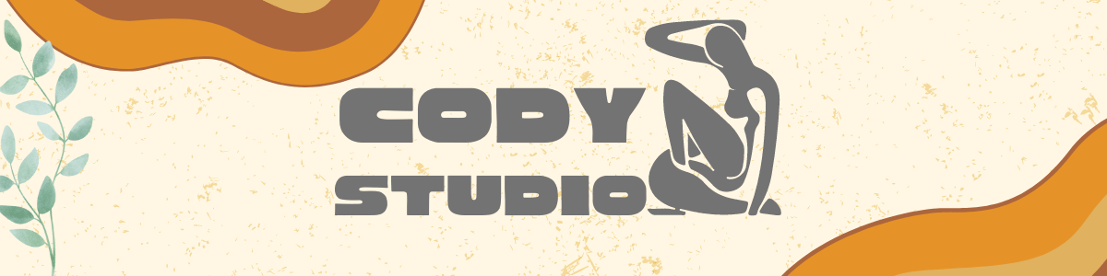 Shop cover image