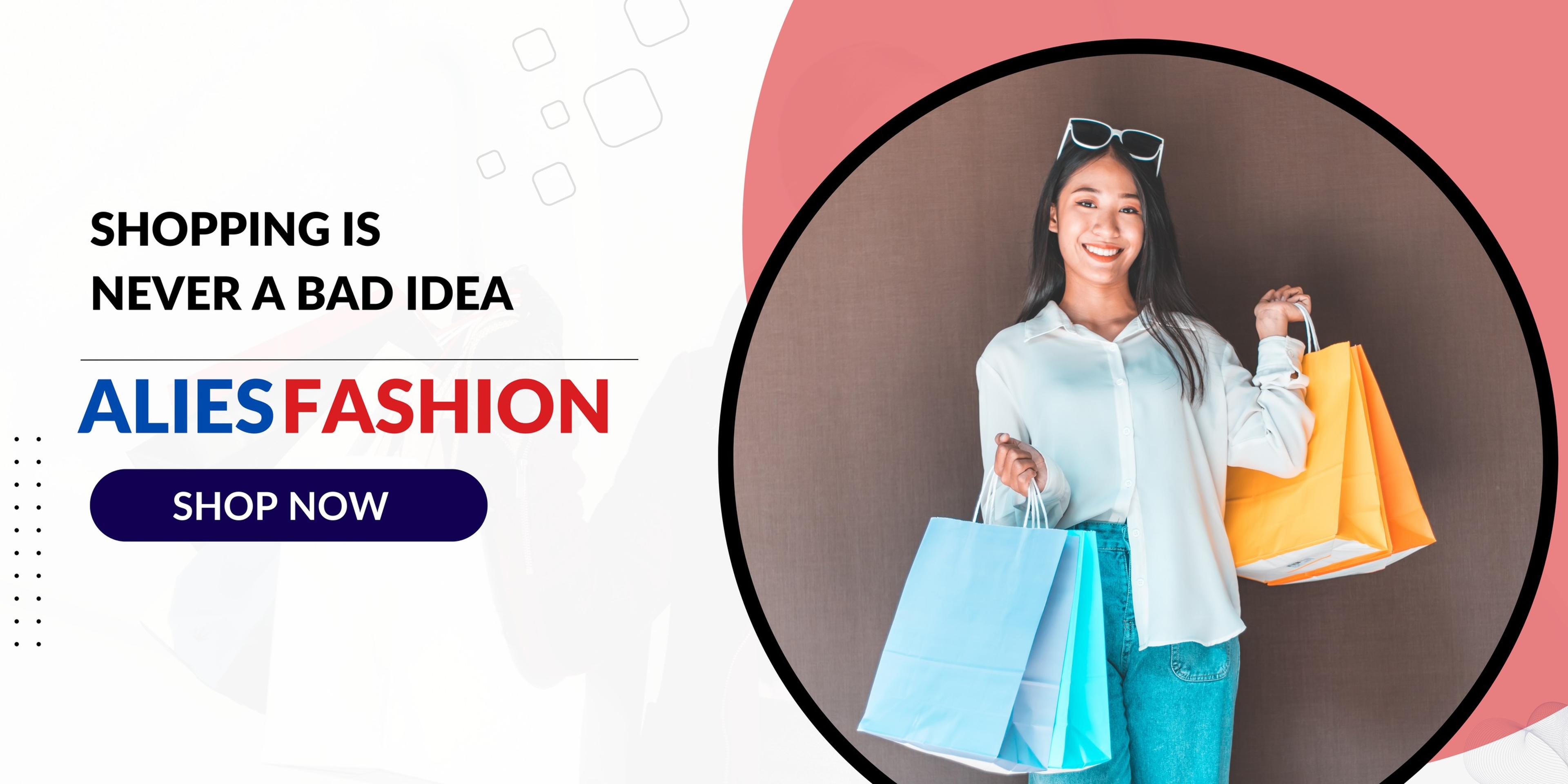 Shop cover image