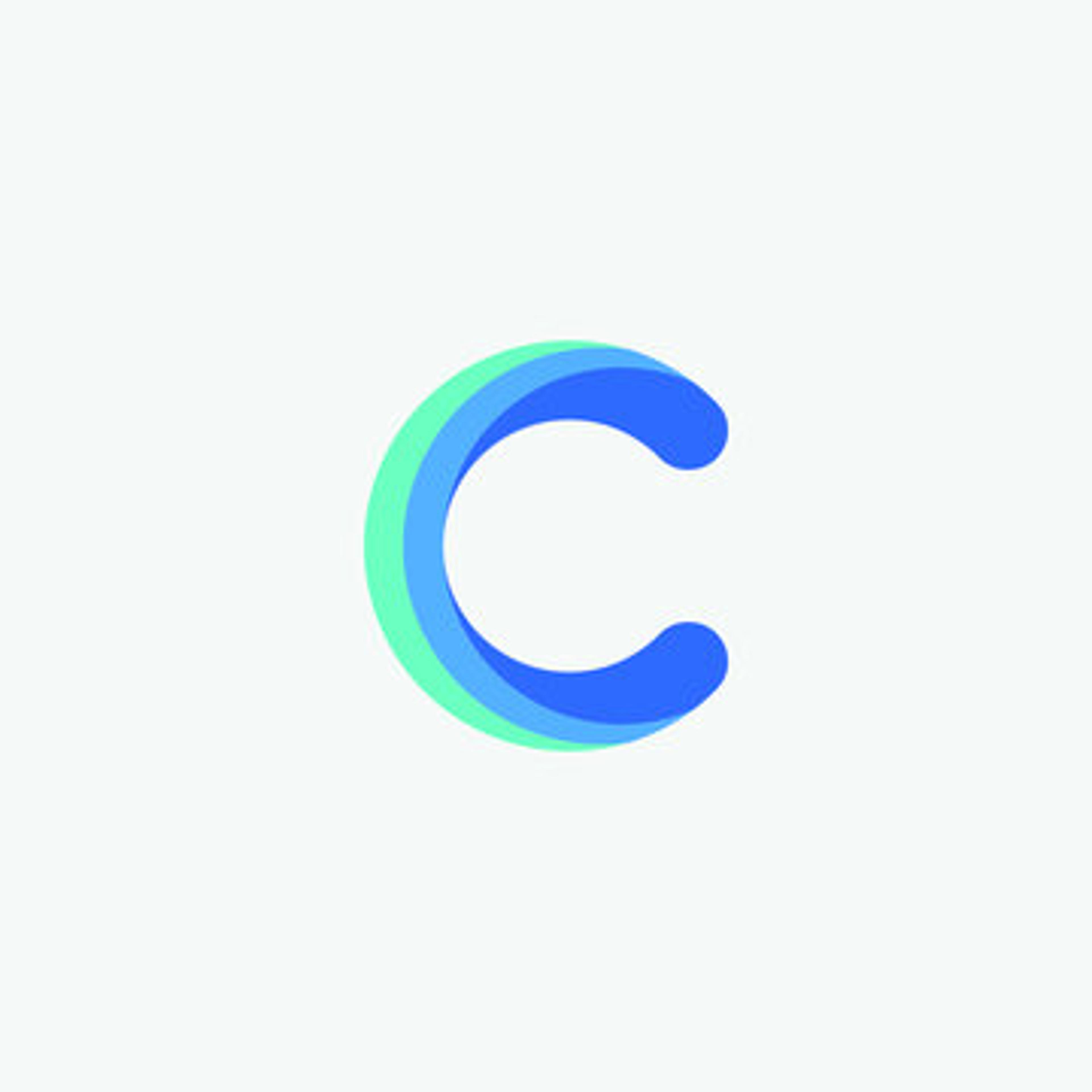 Shop cover image
