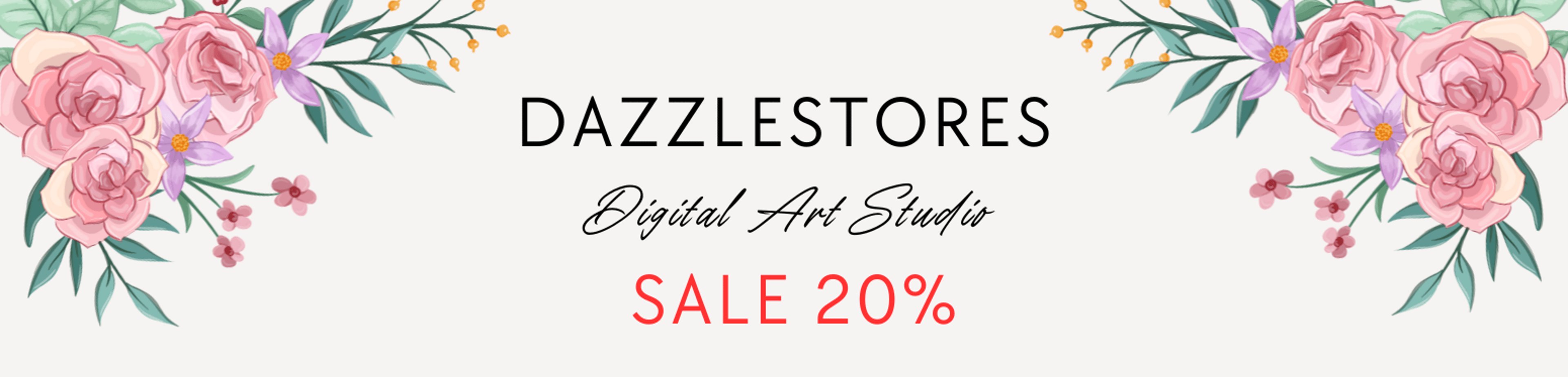 Shop cover image