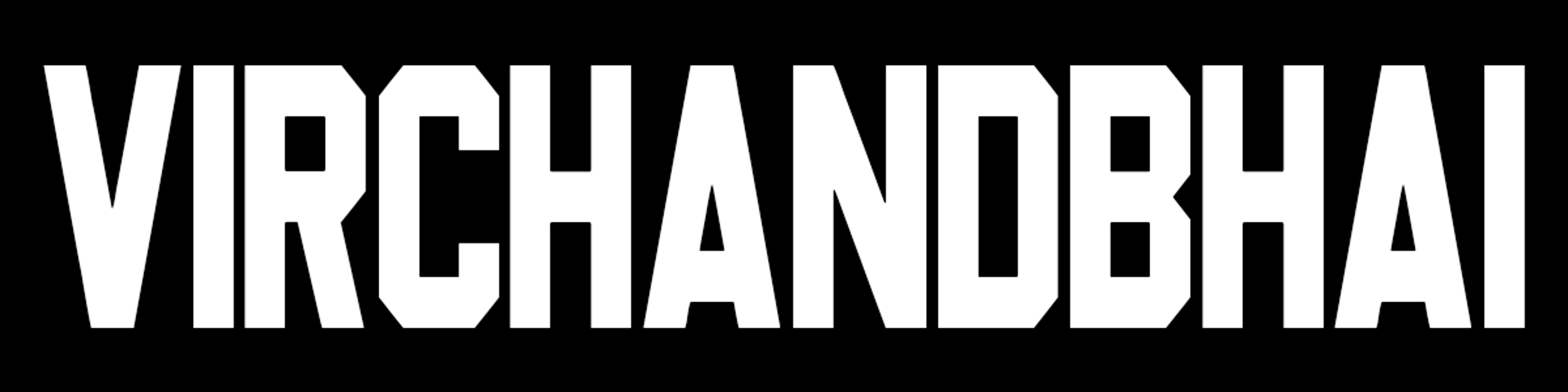 Shop cover image