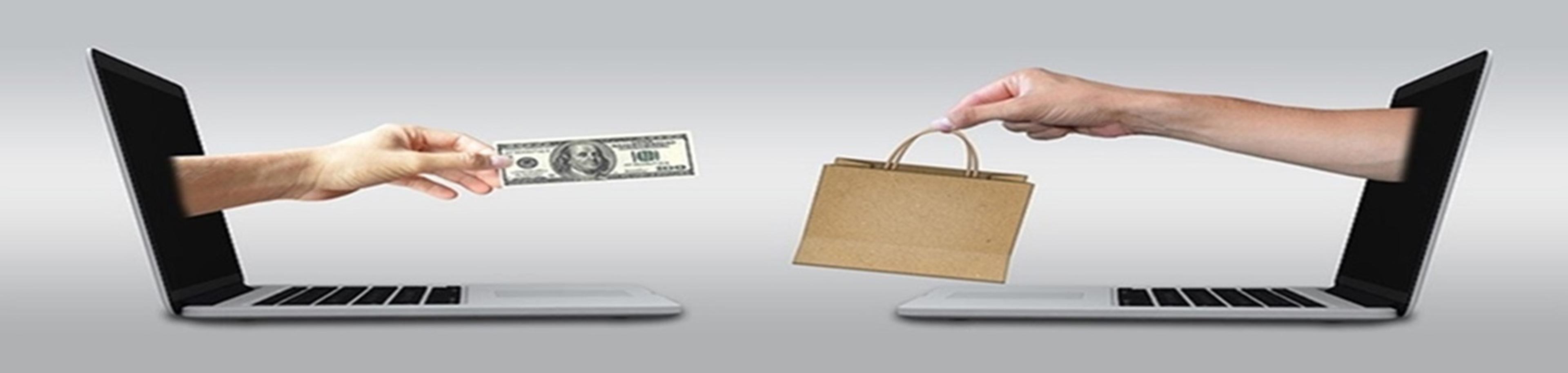 Shop cover image