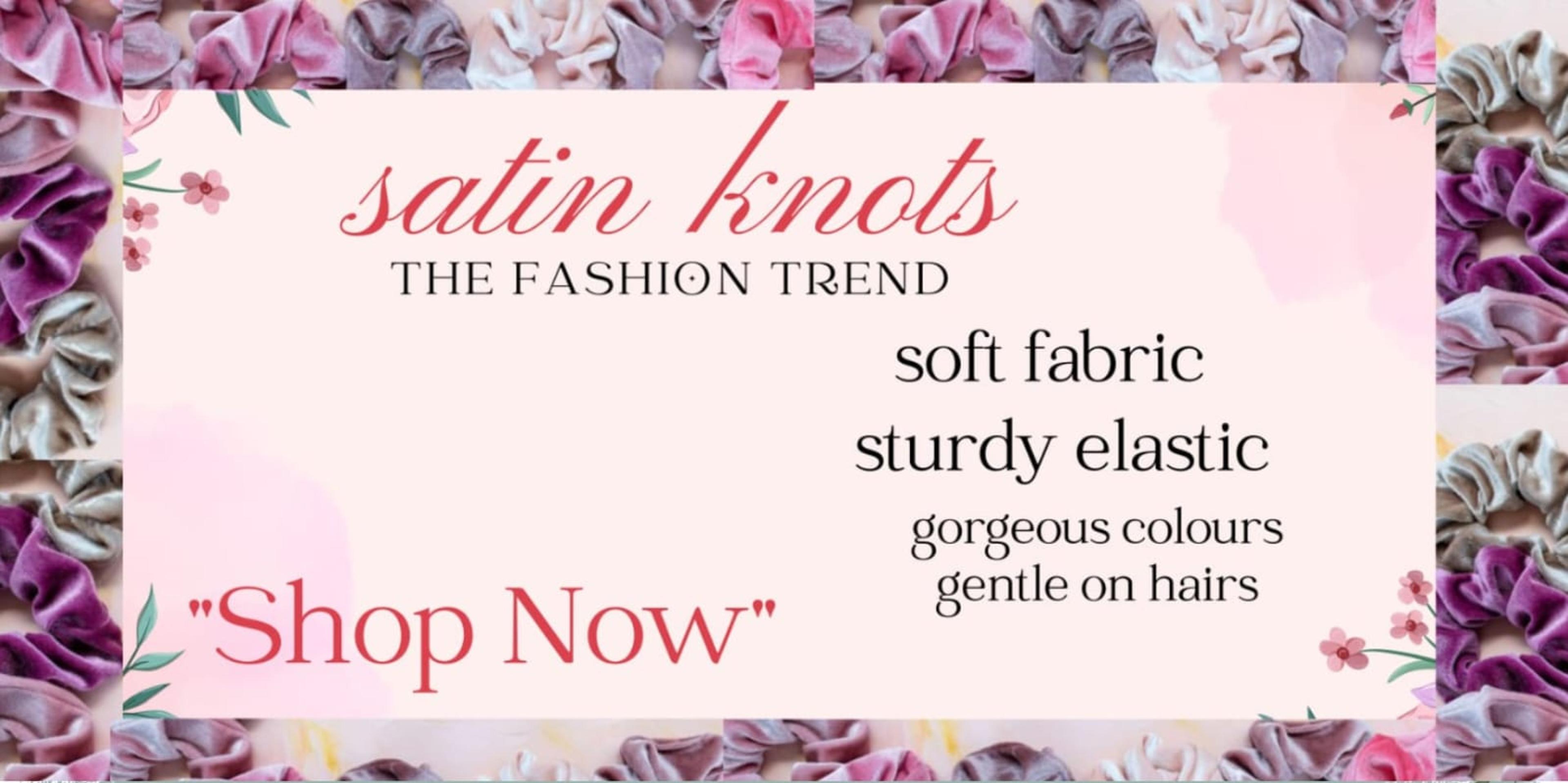 Shop cover image