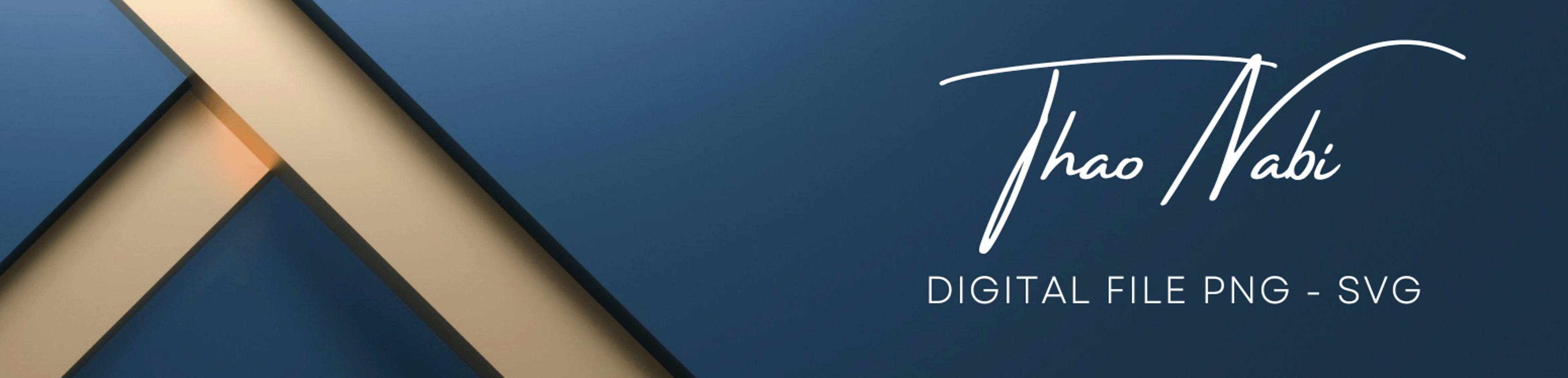 Shop cover image