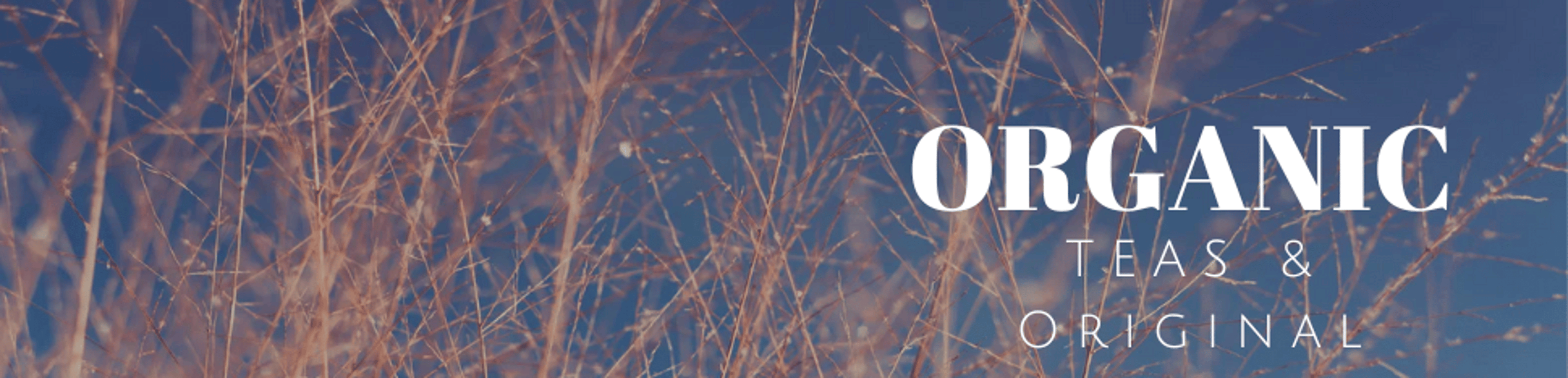 Shop cover image