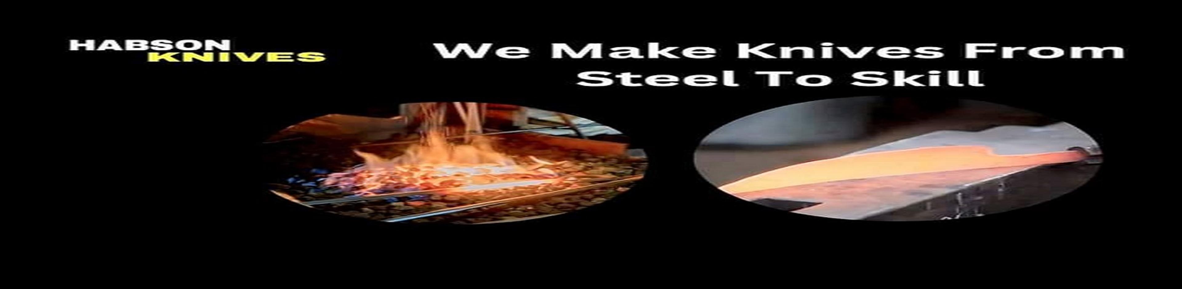 Shop cover image