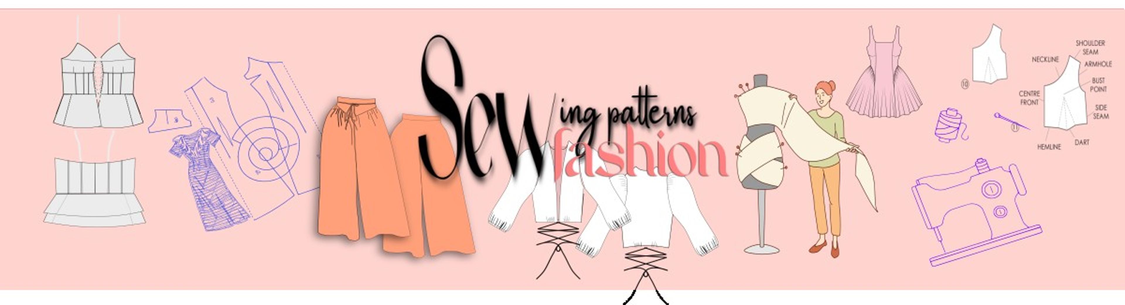 Shop cover image