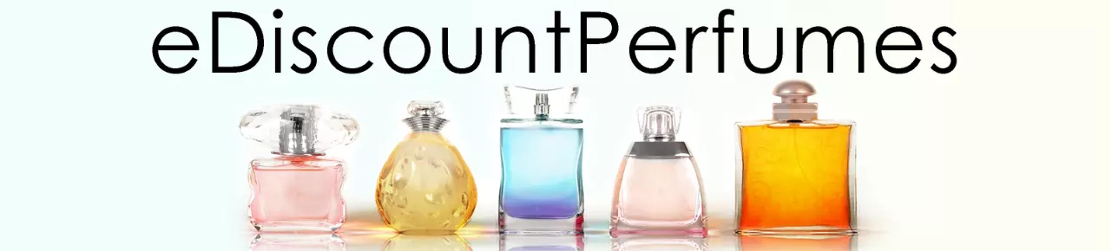 Shop cover image