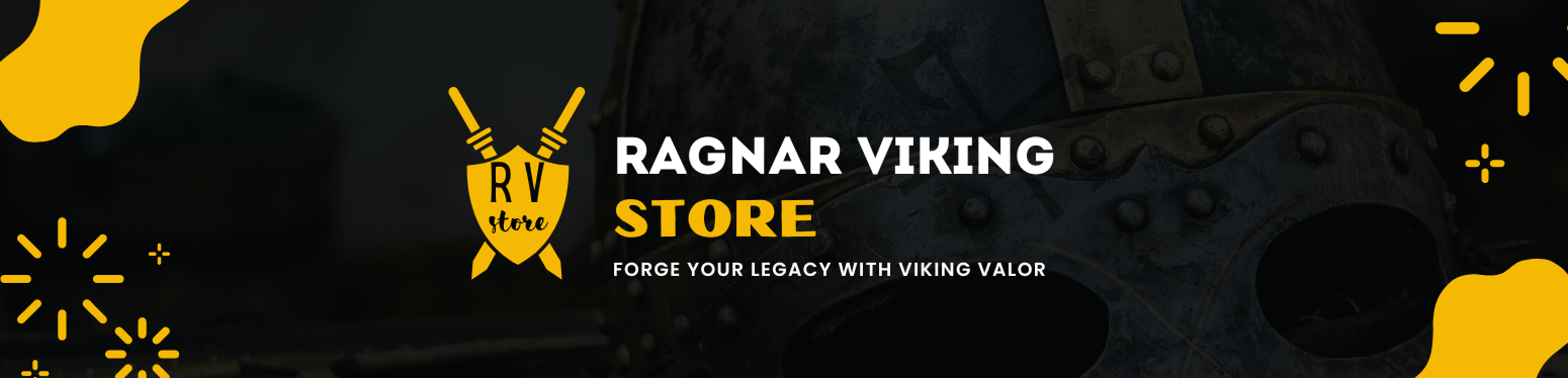 Shop cover image