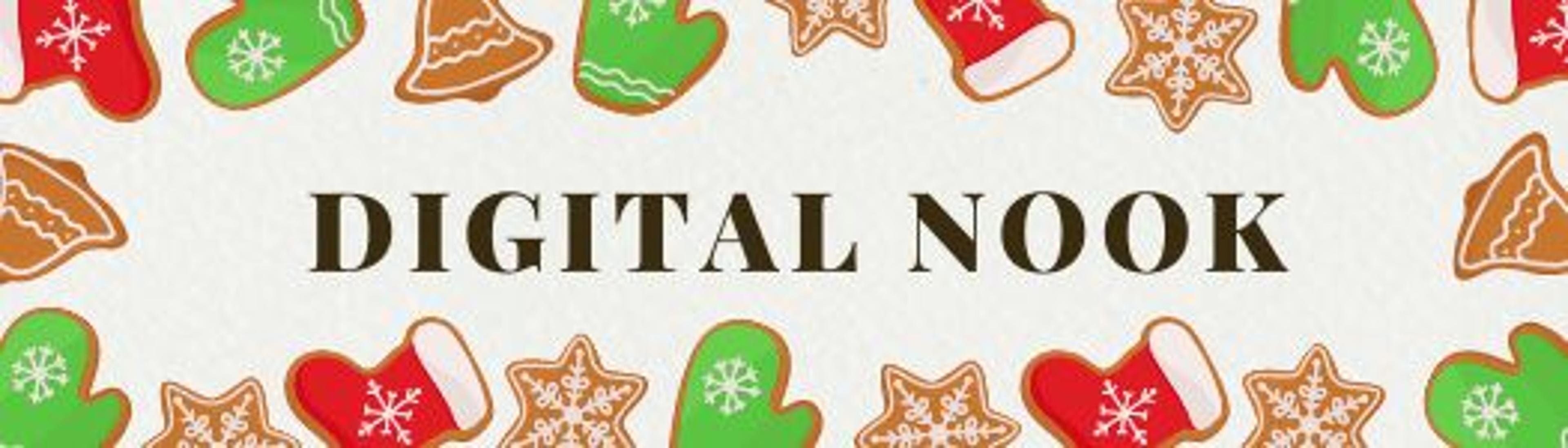 Shop cover image