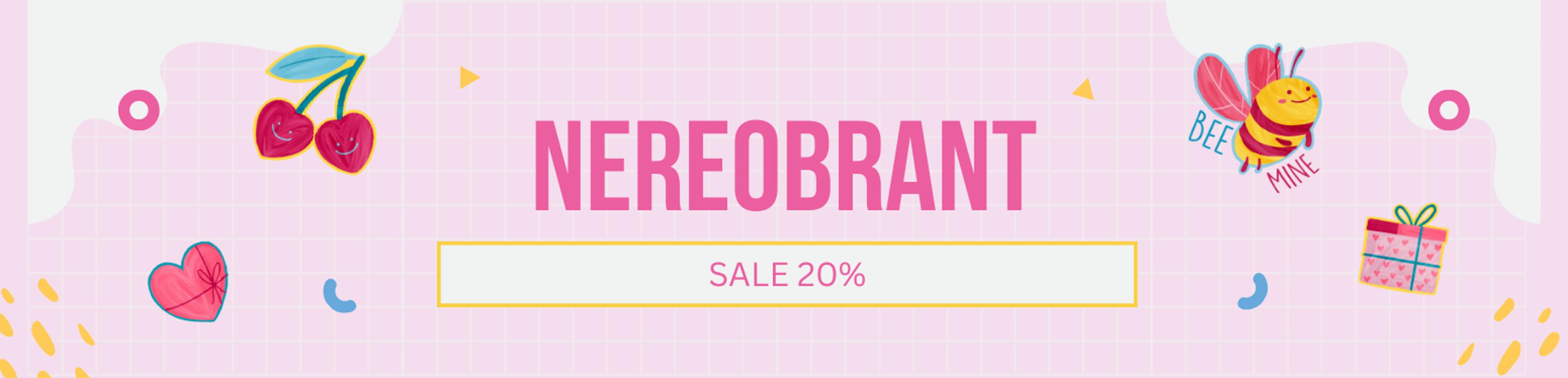 Shop cover image
