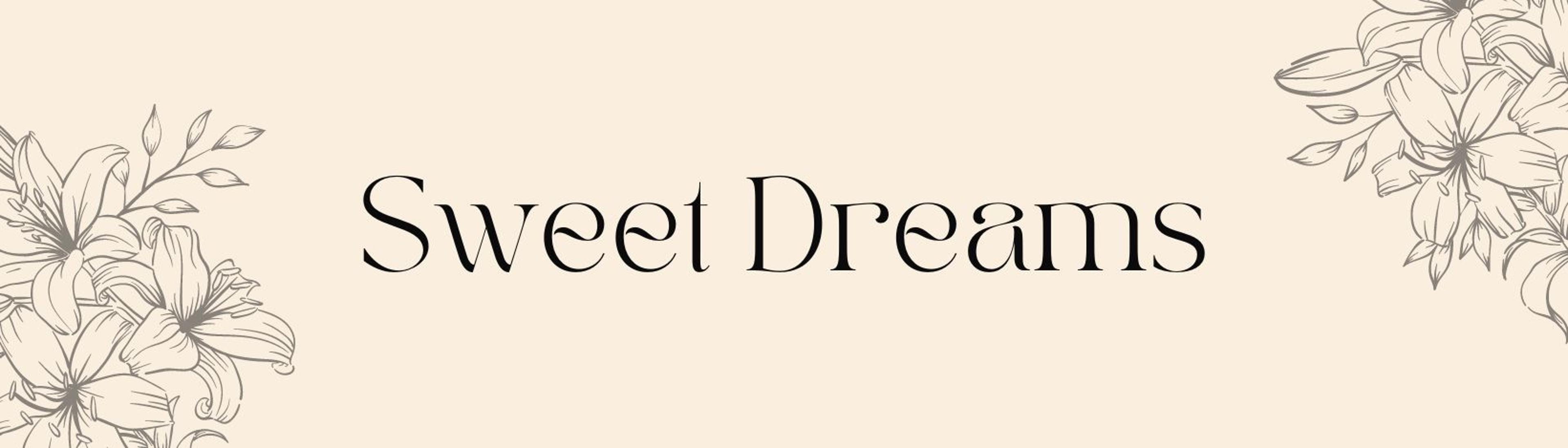 Shop cover image