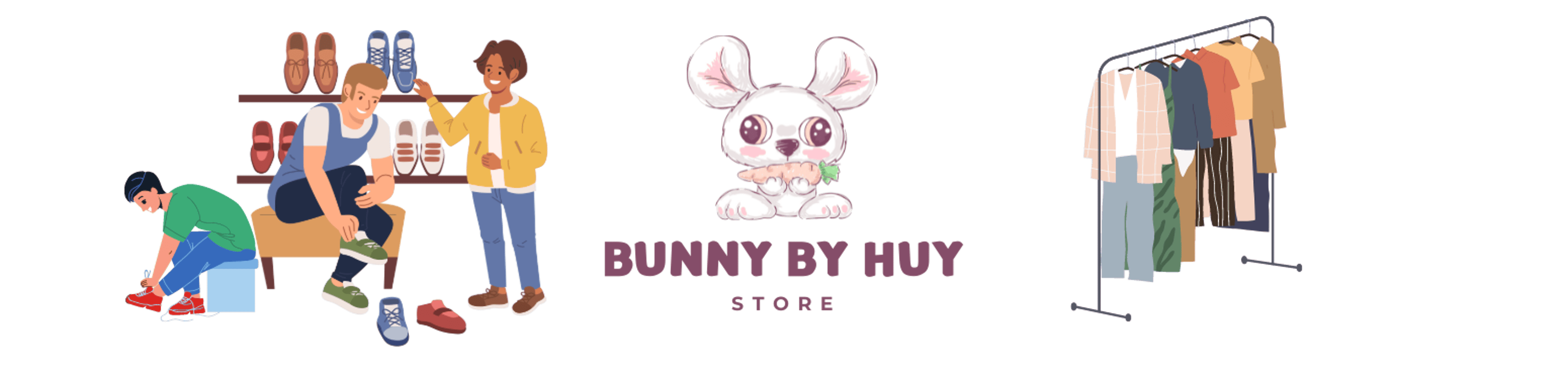 Shop cover image