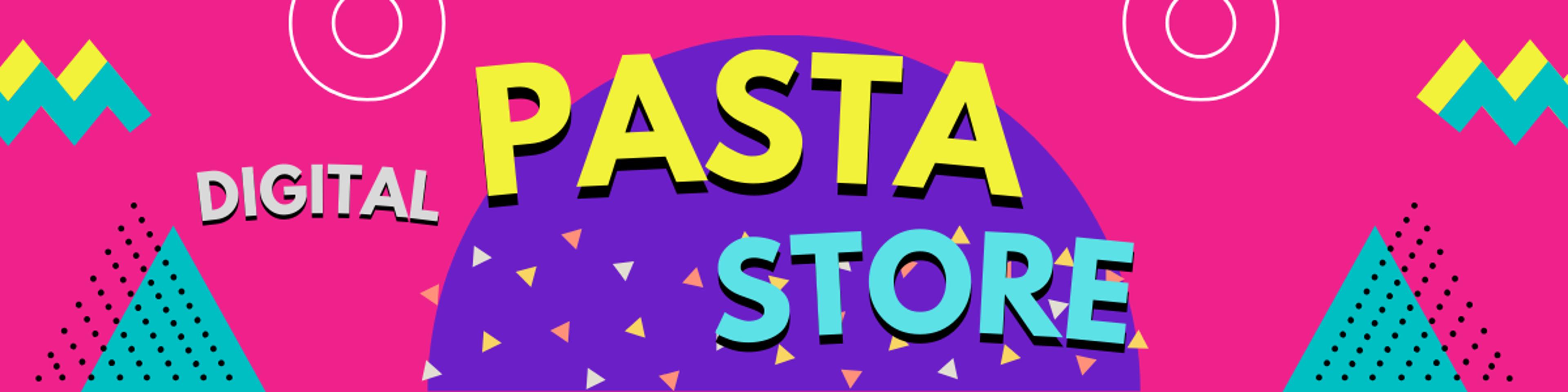 Shop cover image