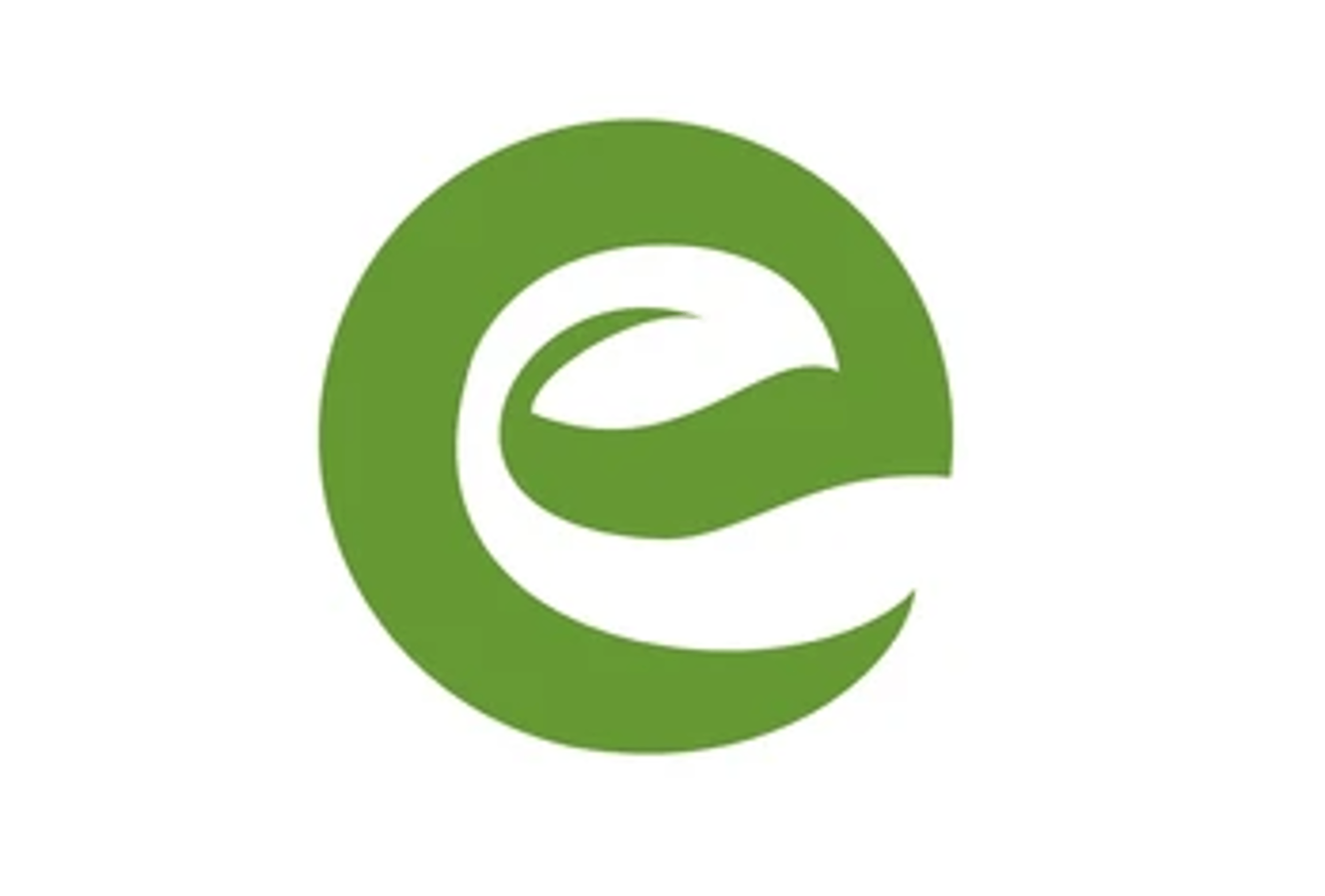 Shop cover image