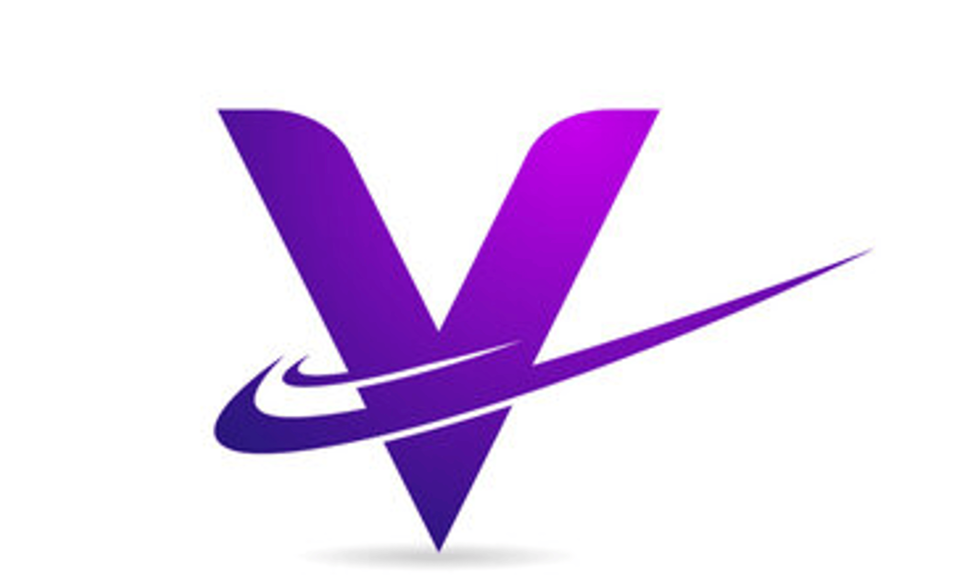Shop cover image