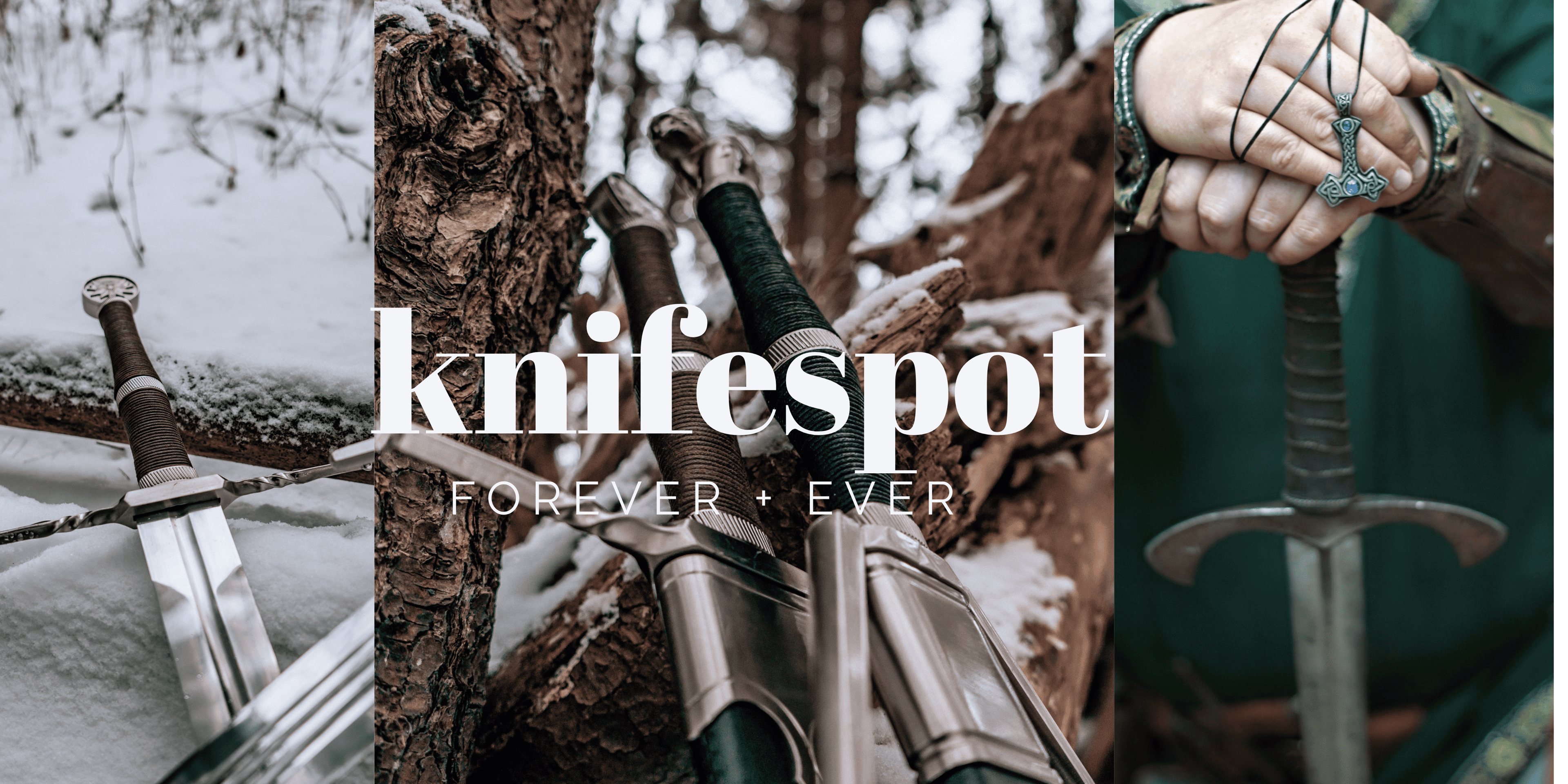 Shop cover image