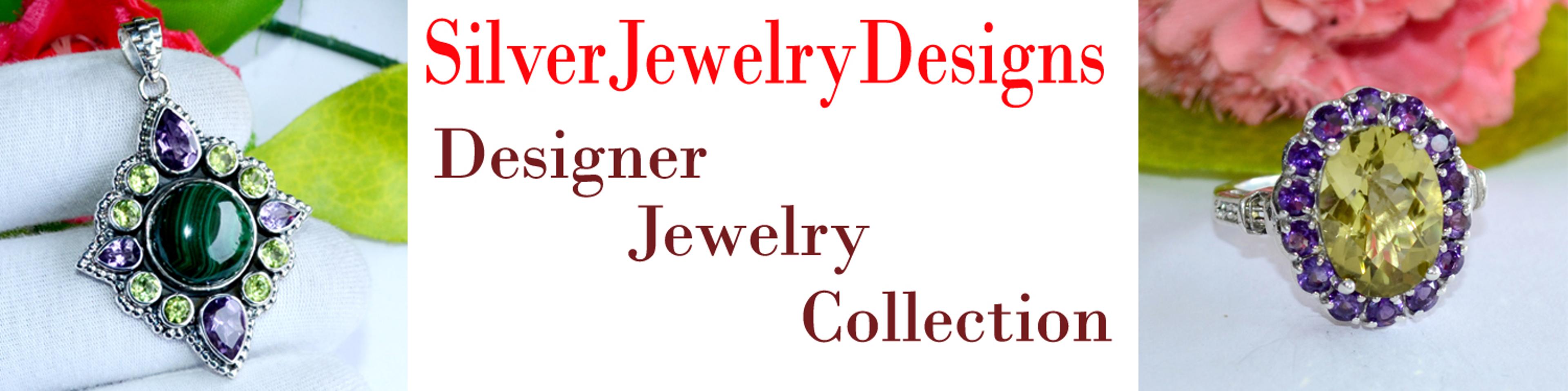Shop cover image