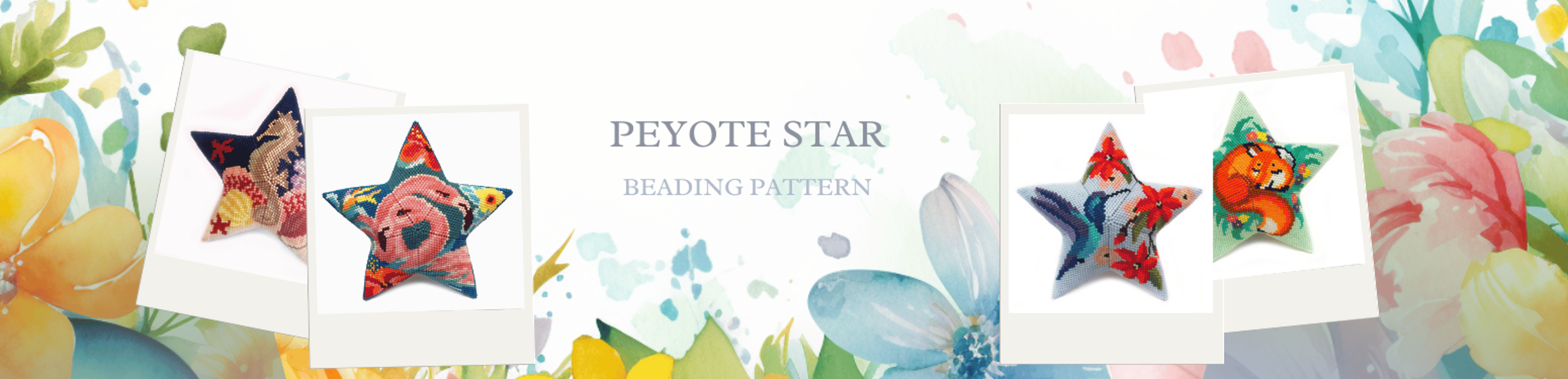 Shop cover image