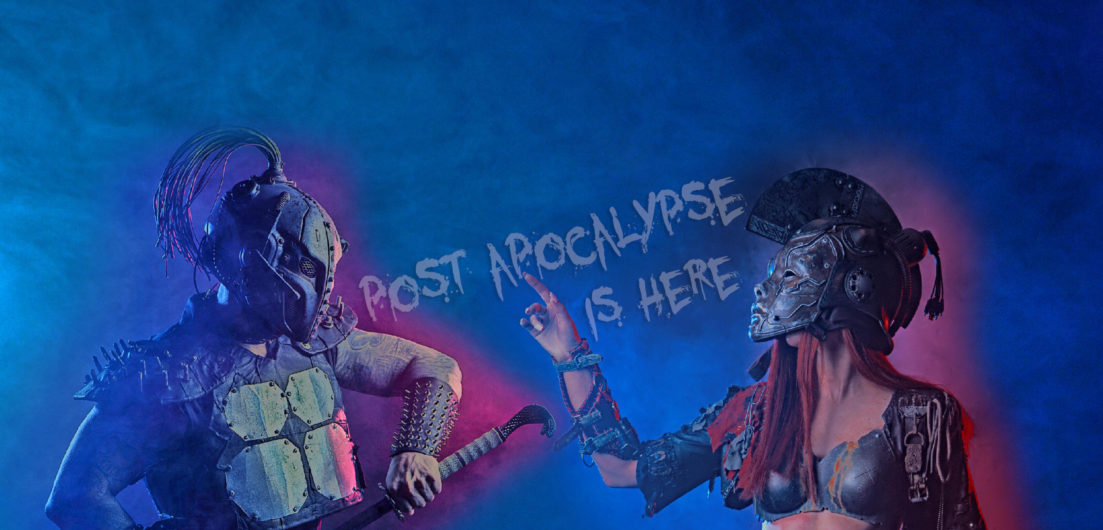Shop cover image