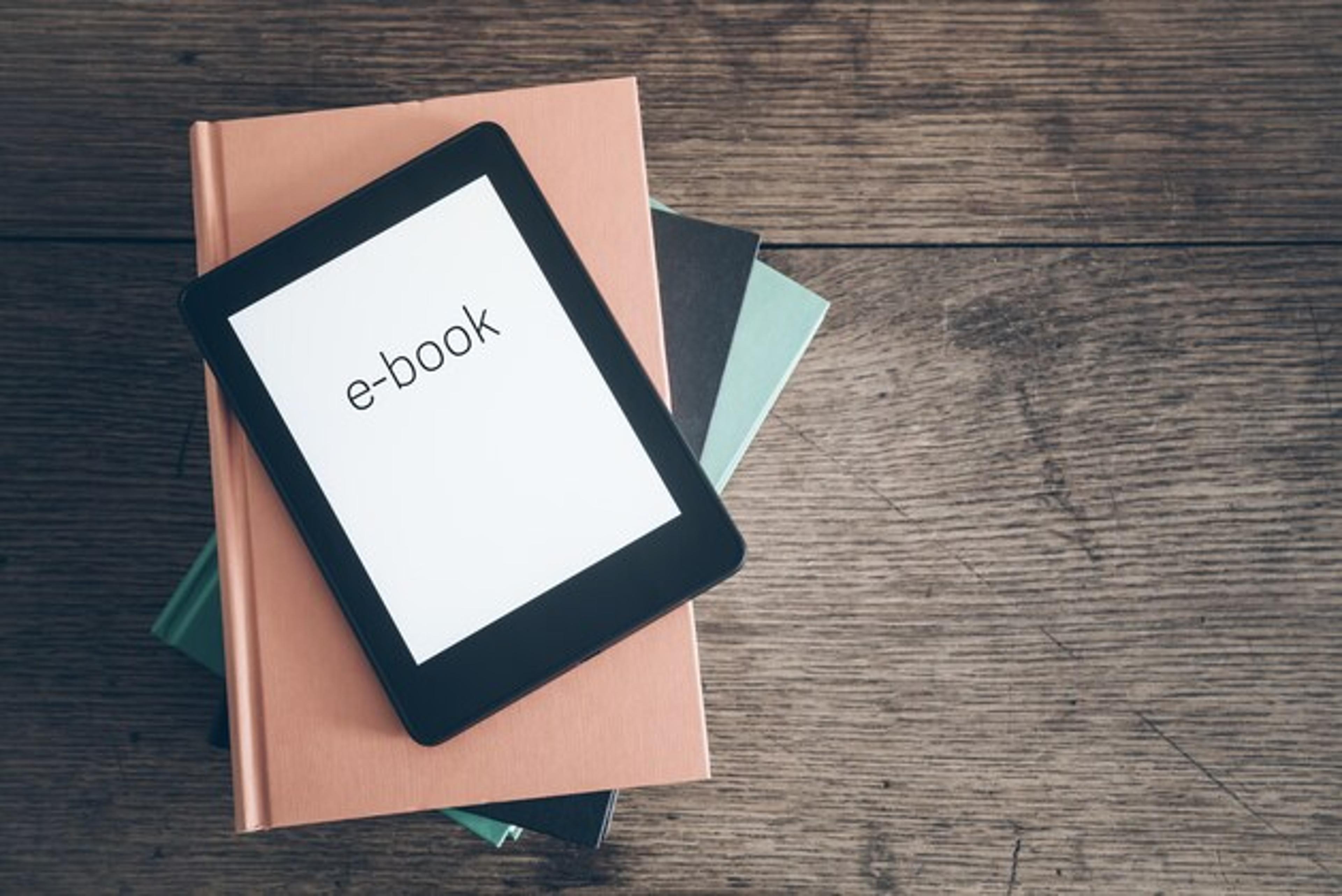 Shop cover image