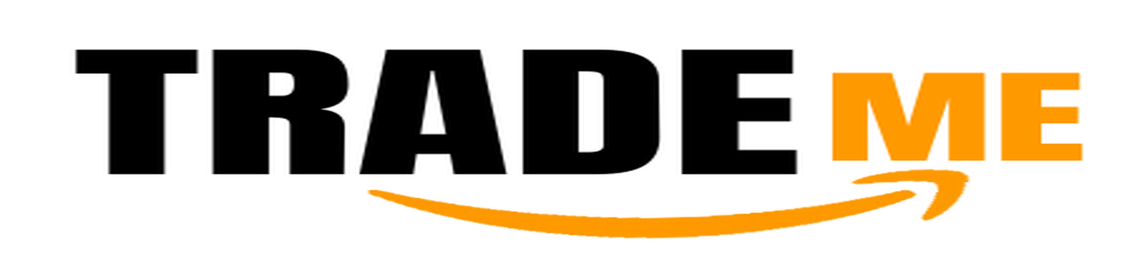 Shop cover image