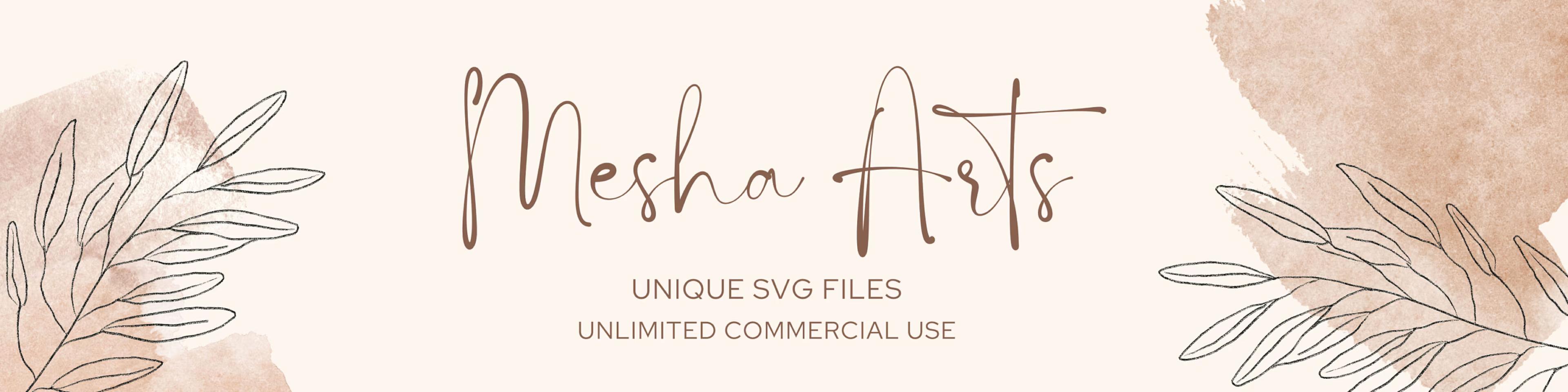 Shop cover image
