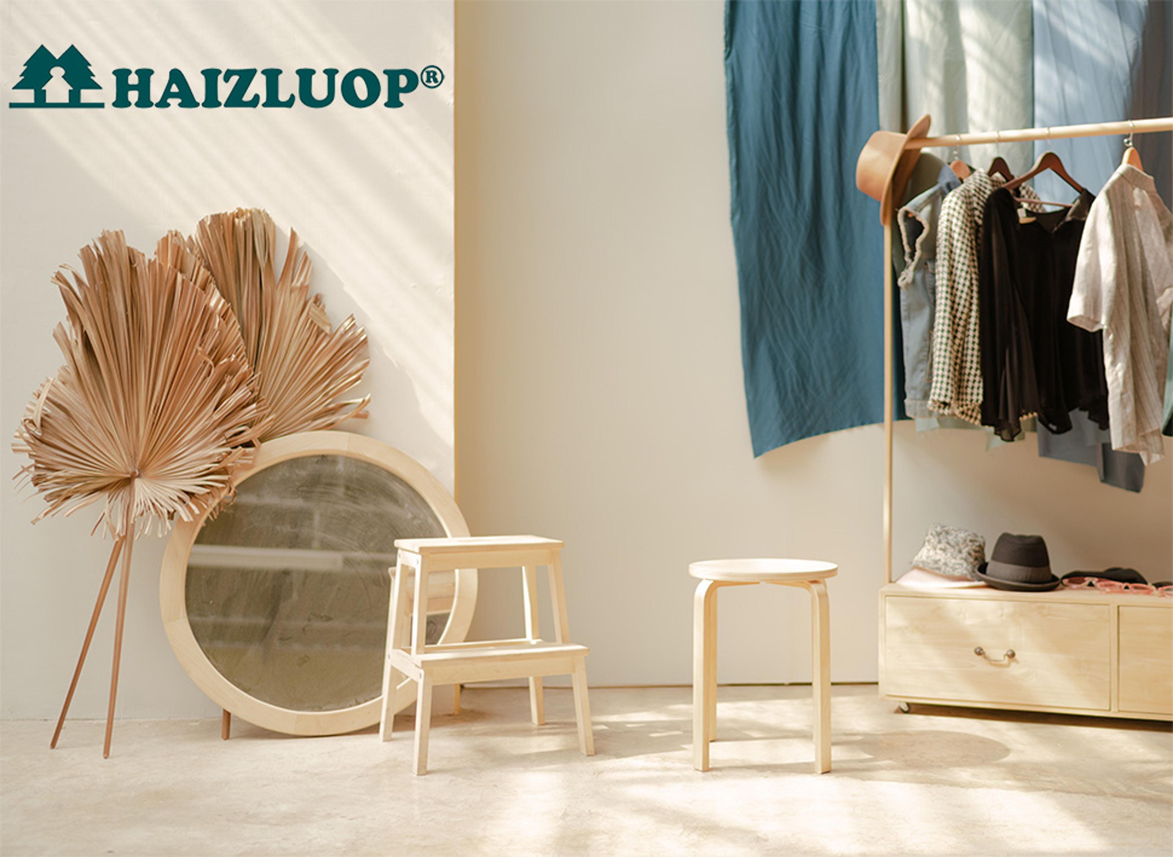 Shop cover image