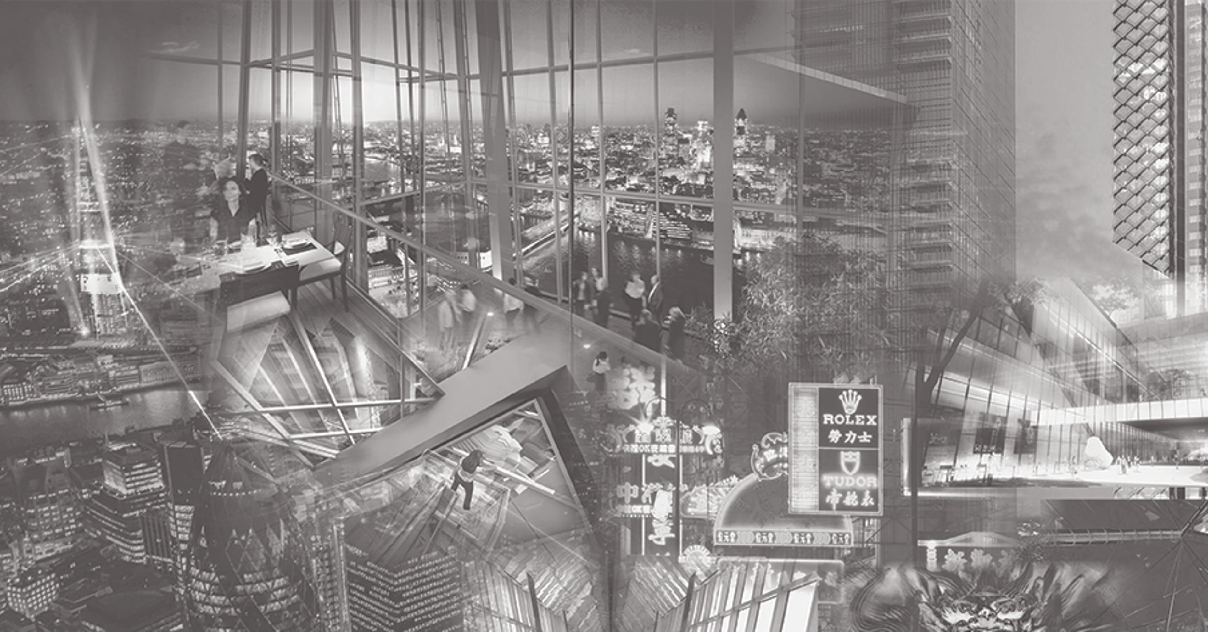 Shop cover image