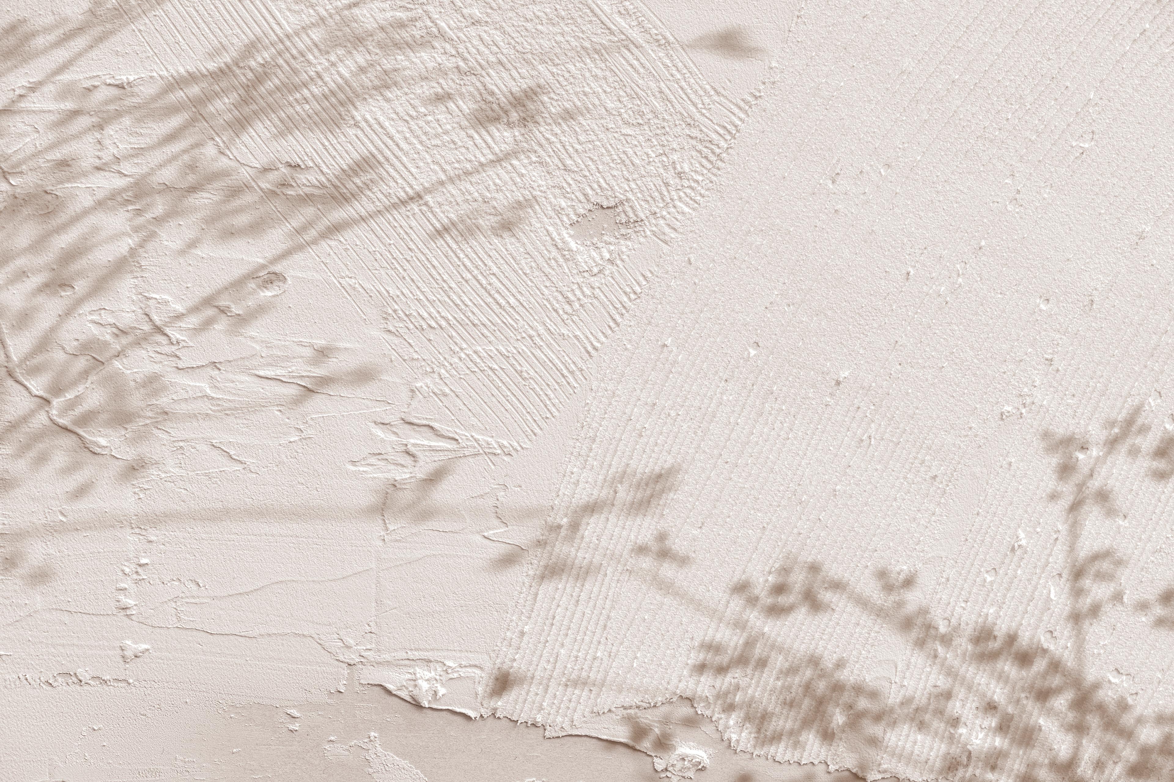 Shop cover image