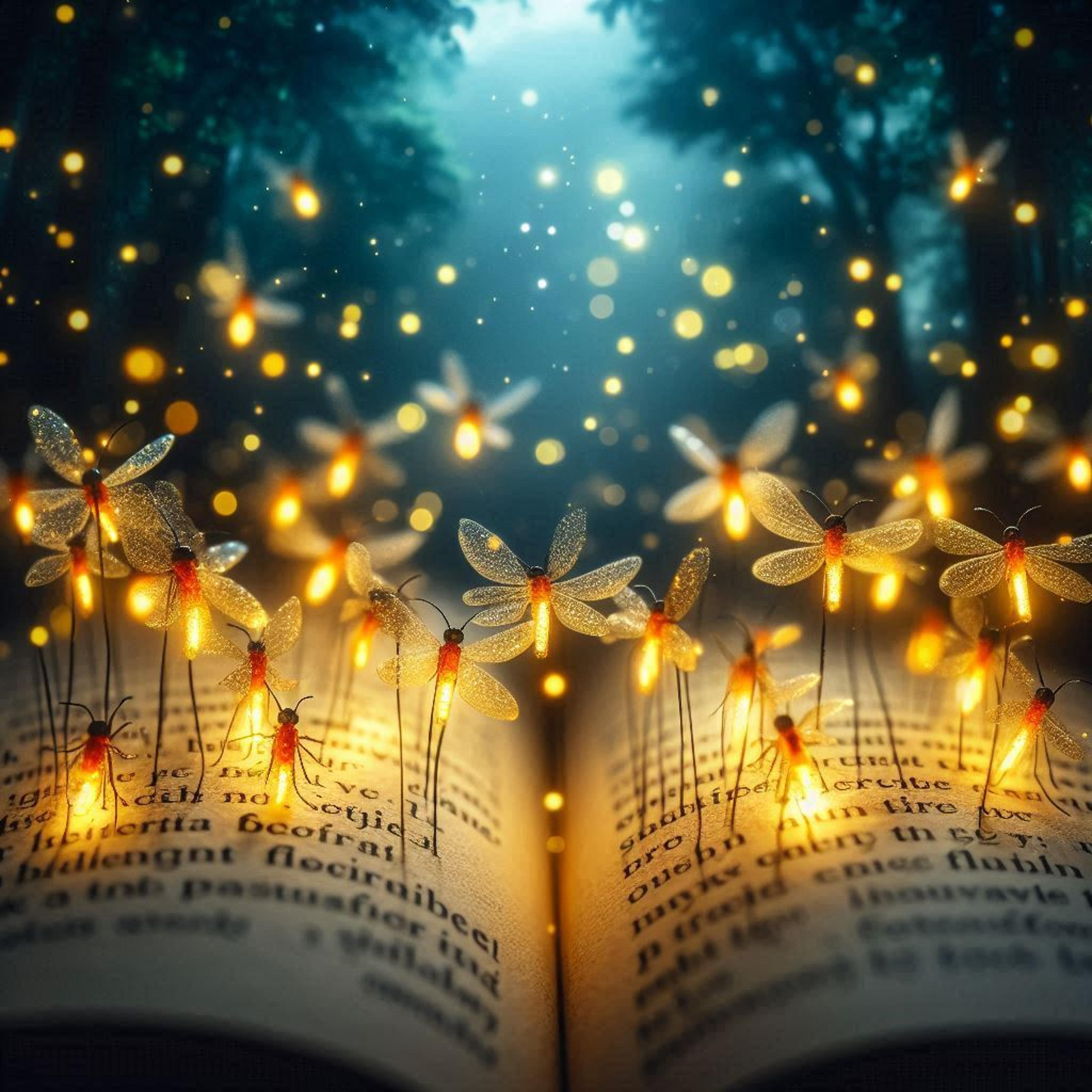 Shop cover image