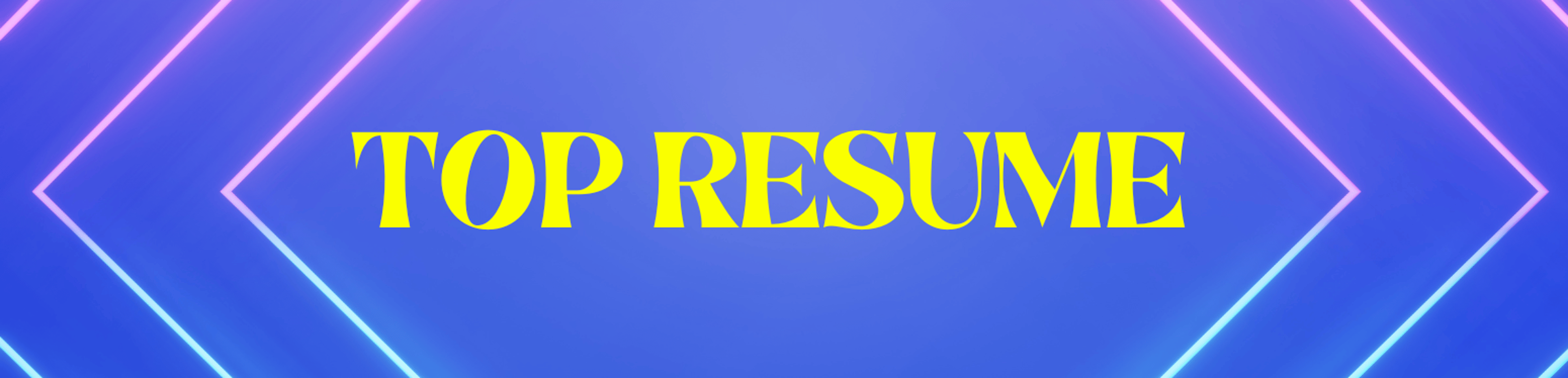 Shop cover image