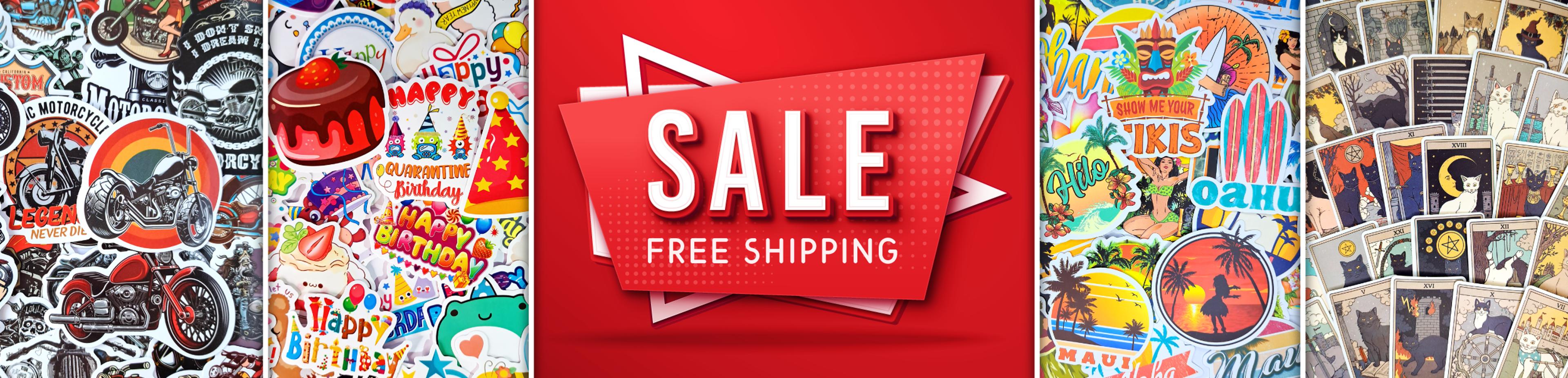 Shop cover image