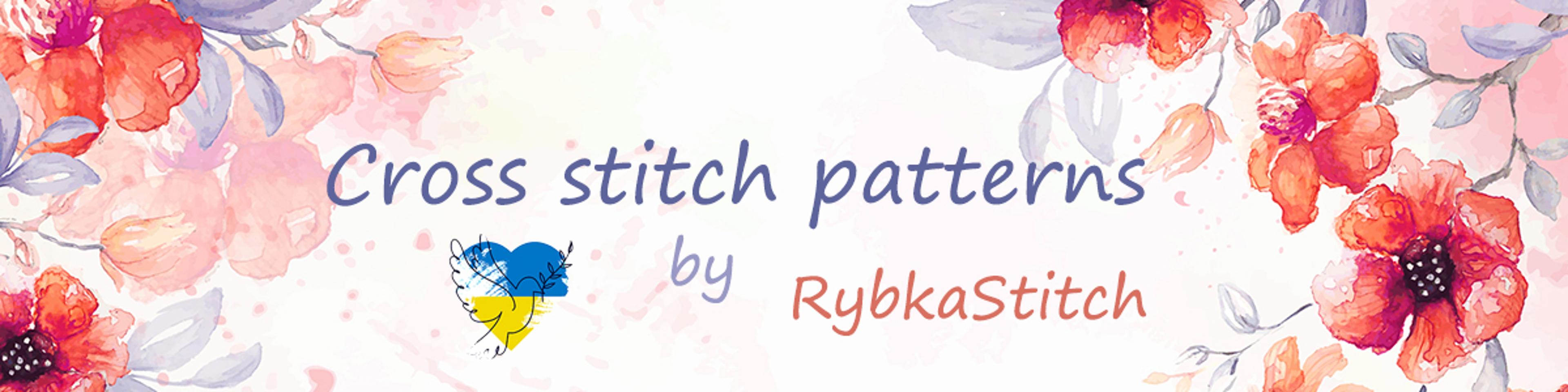 Shop cover image