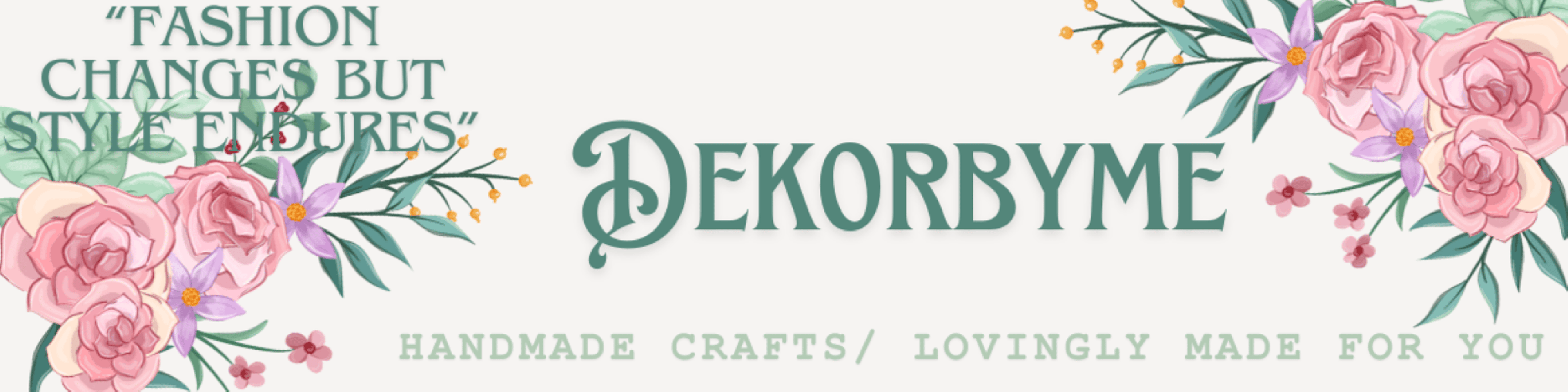 Shop cover image