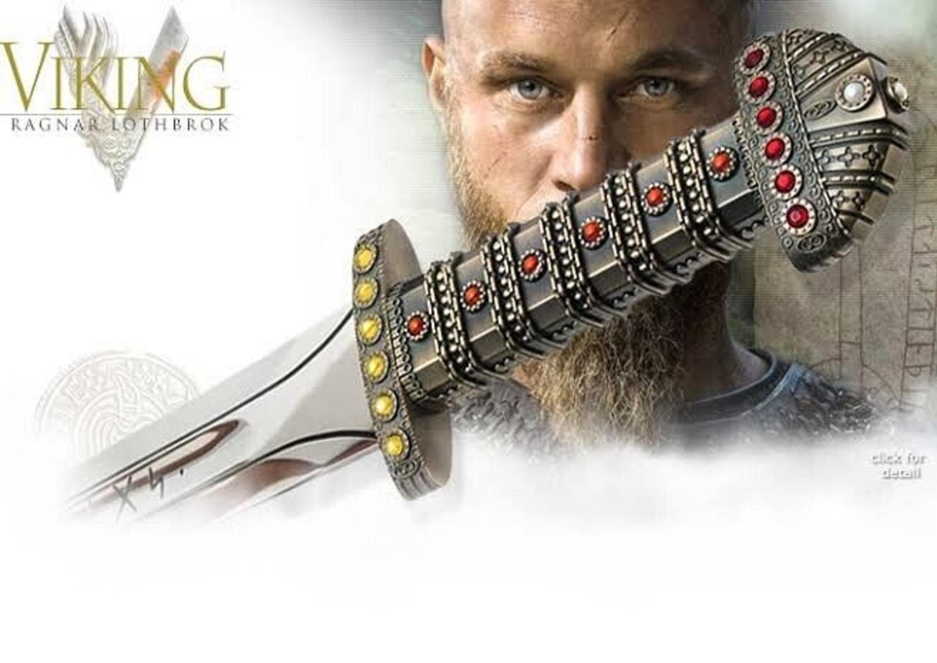 Shop cover image