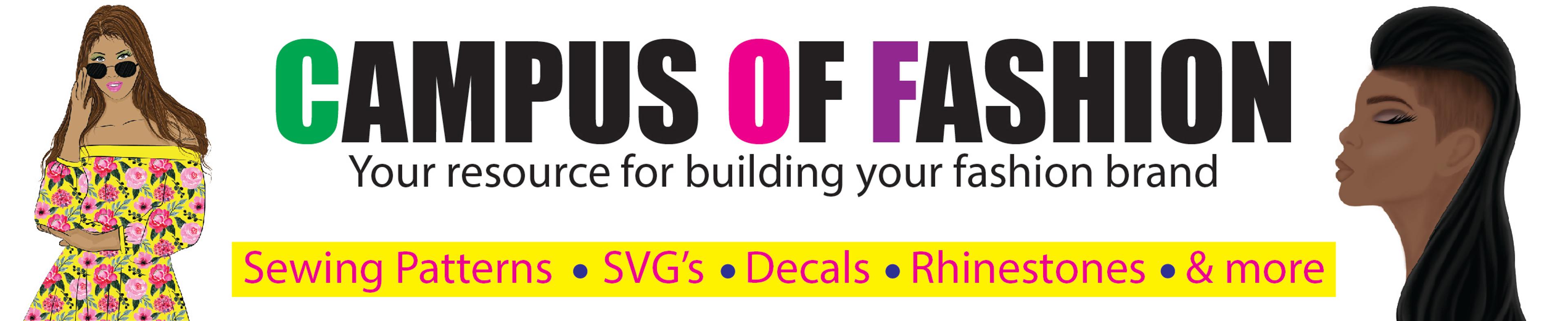 Shop cover image