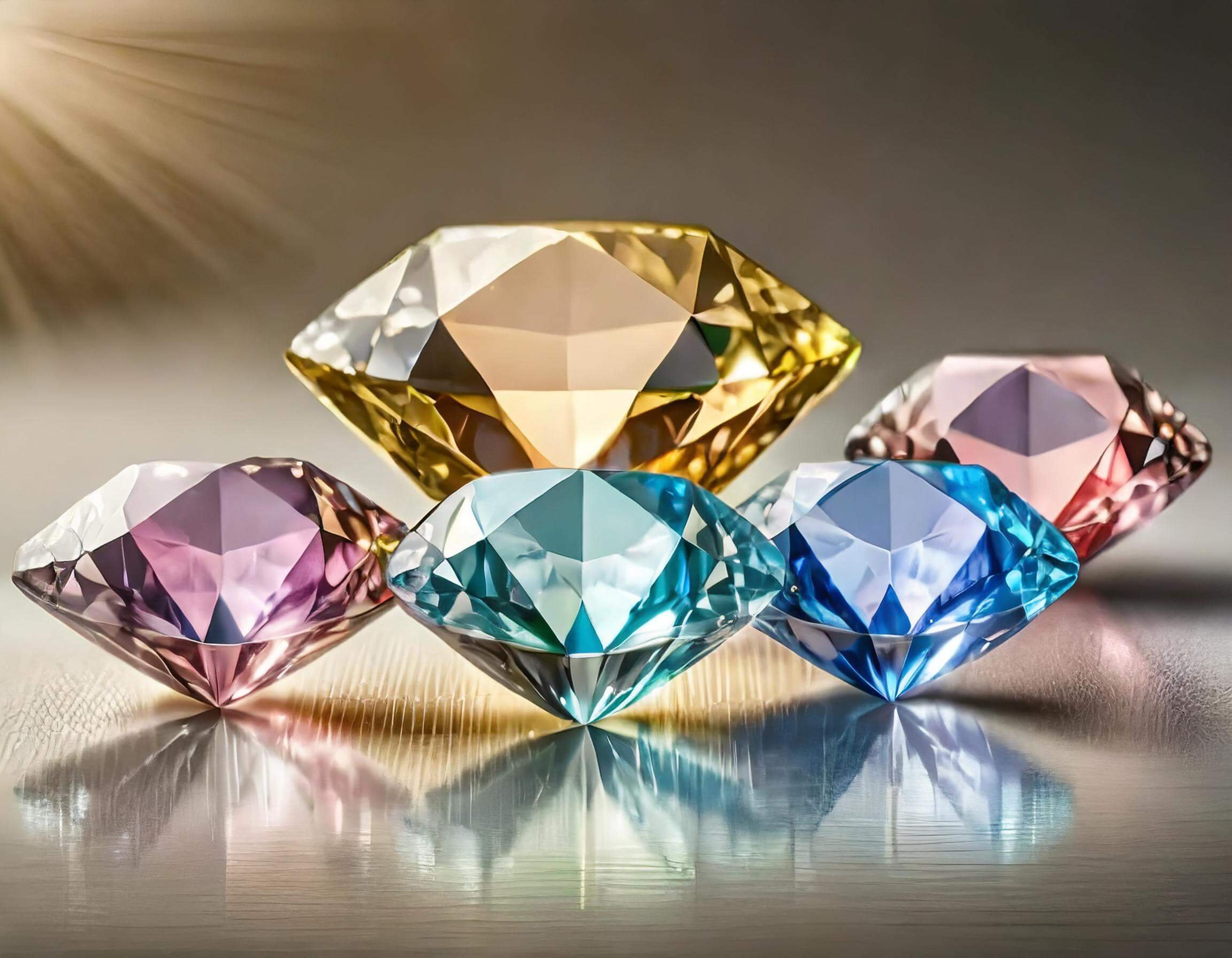 Shop cover image