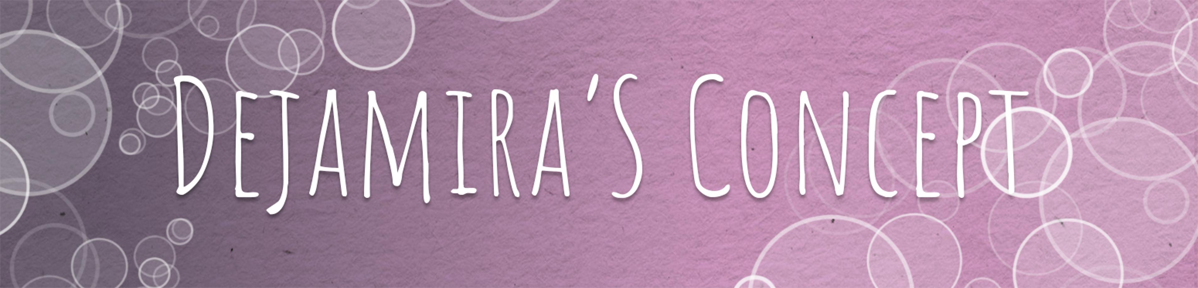 Shop cover image