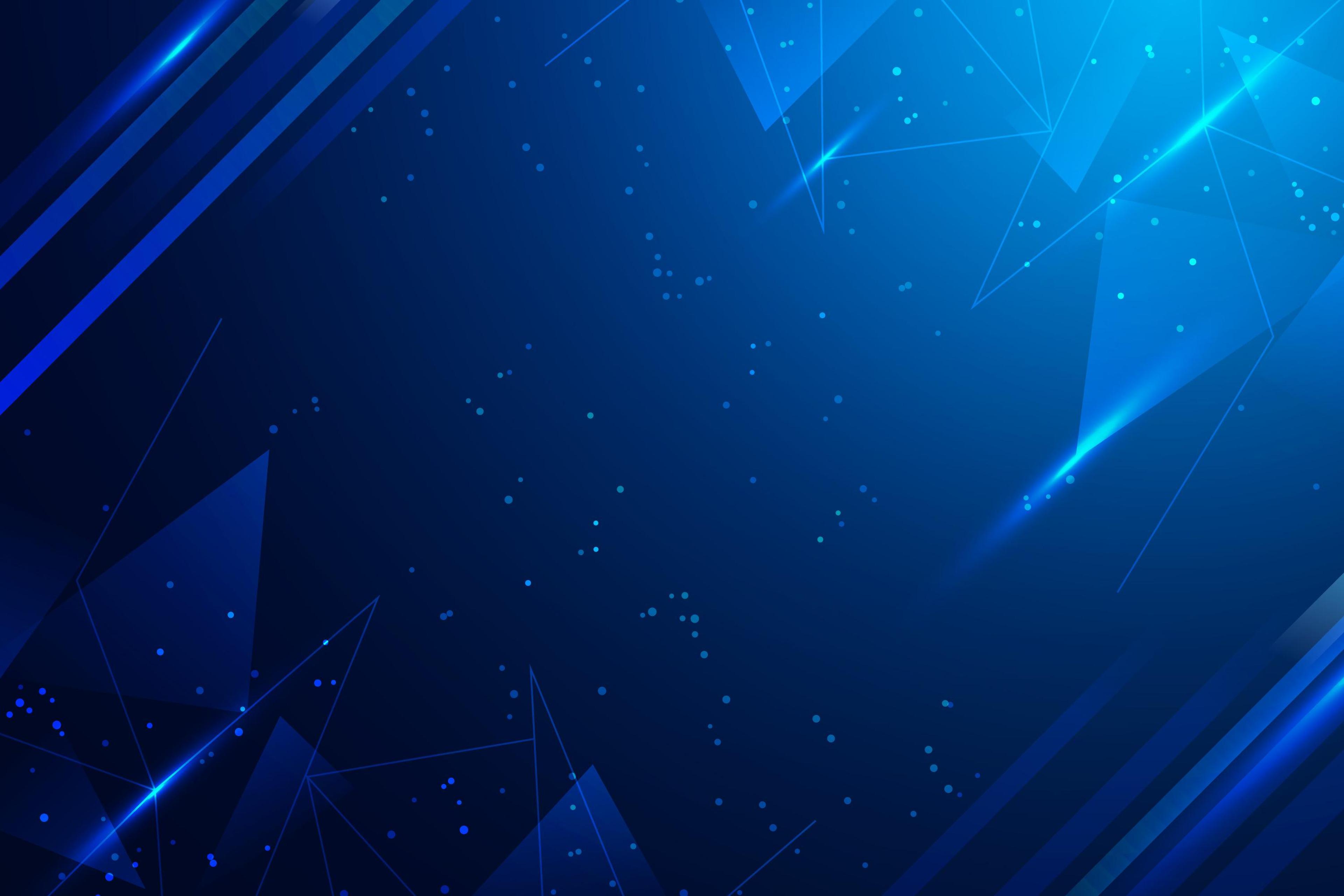 Shop cover image