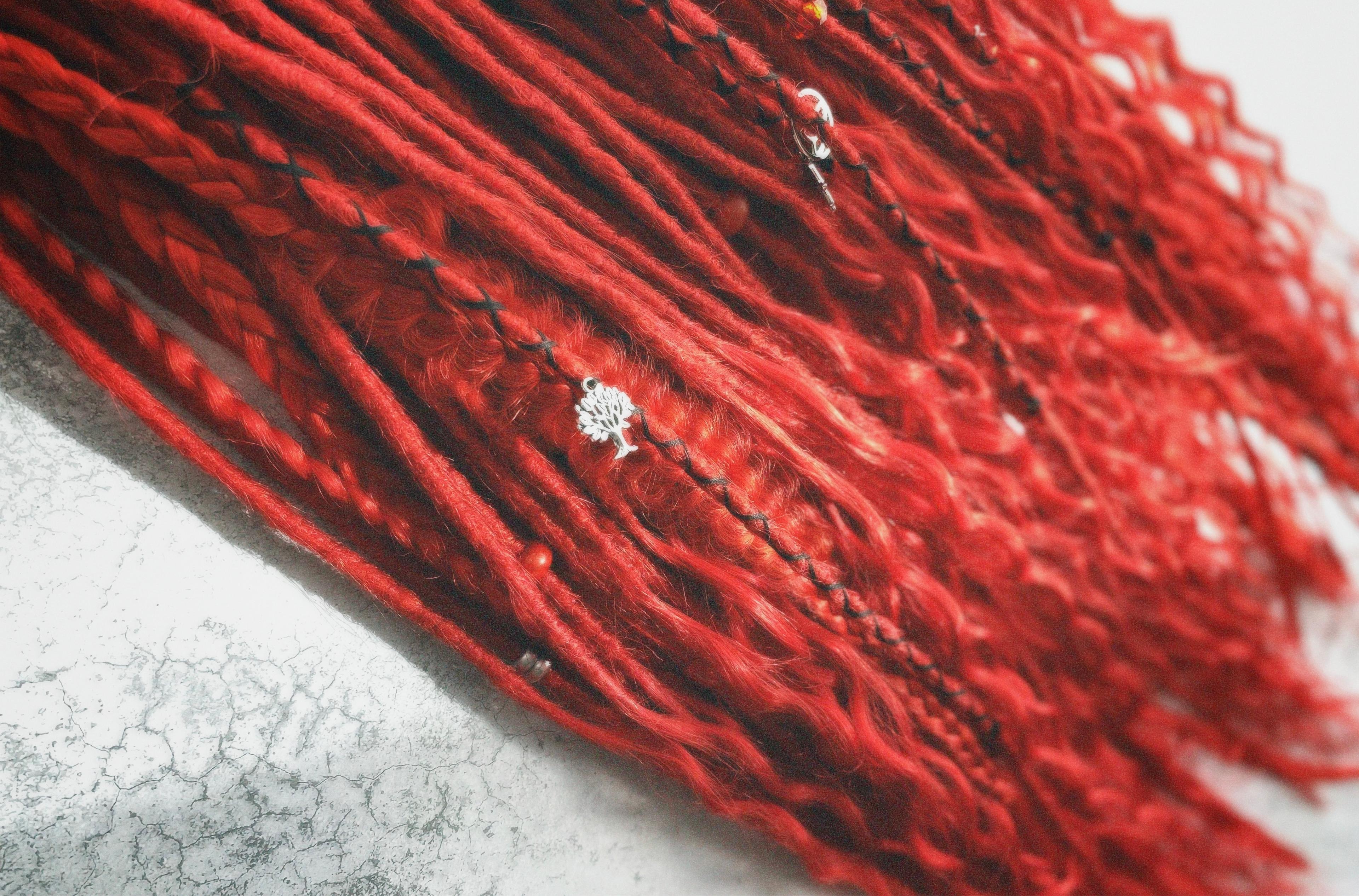 Shop cover image