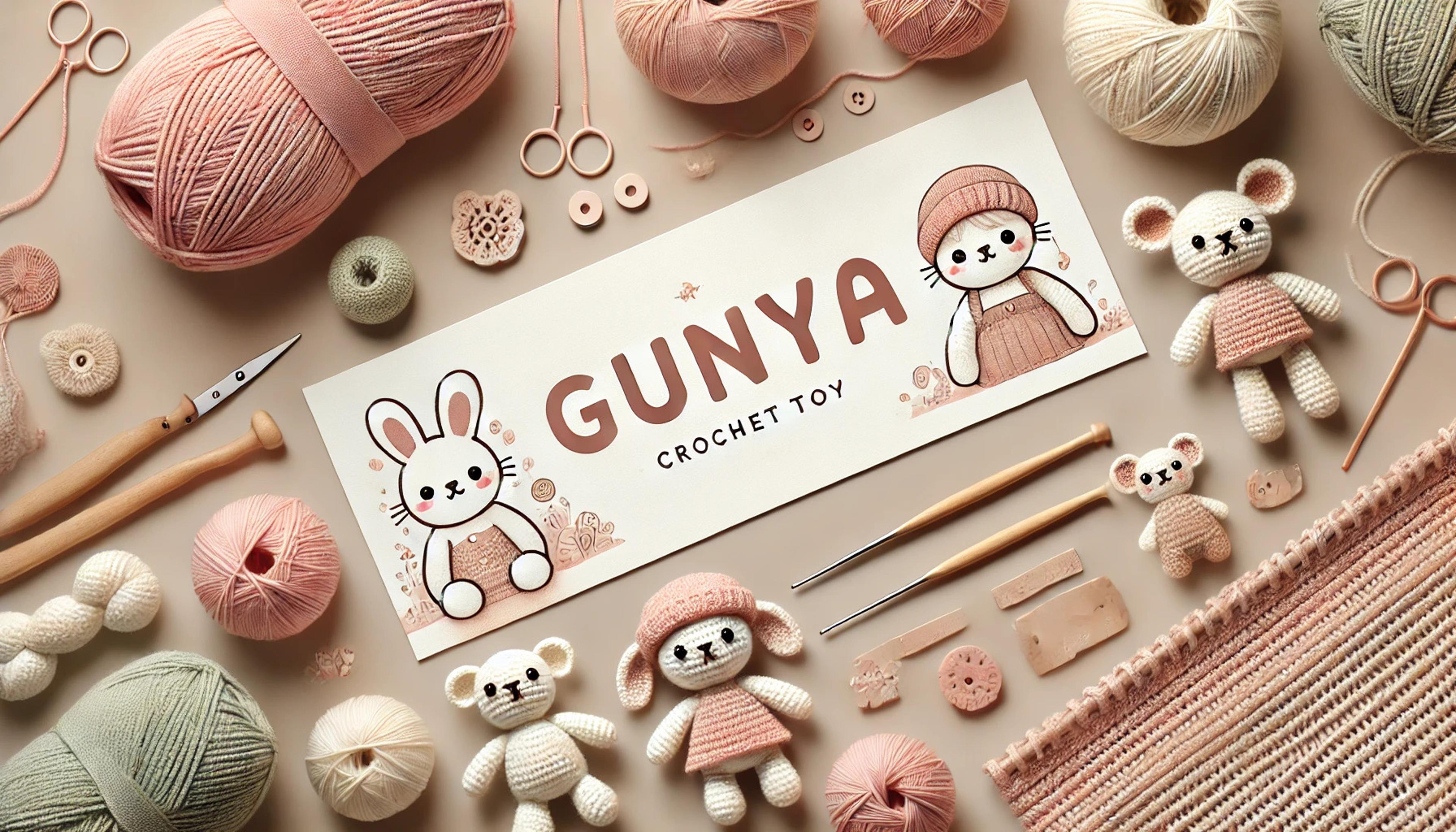 Shop cover image
