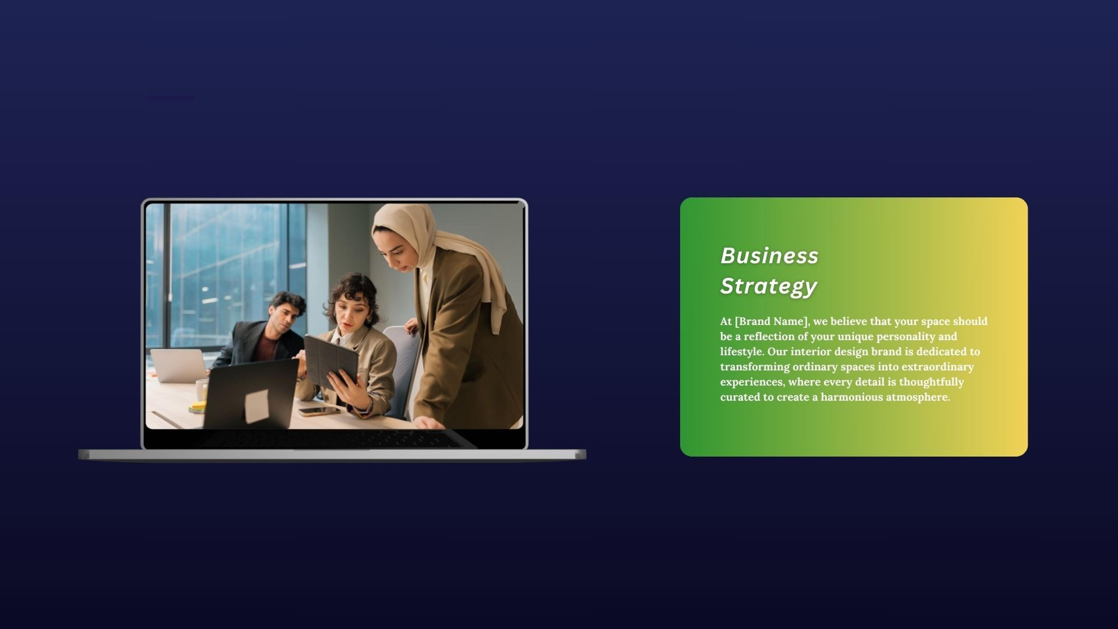 Shop cover image