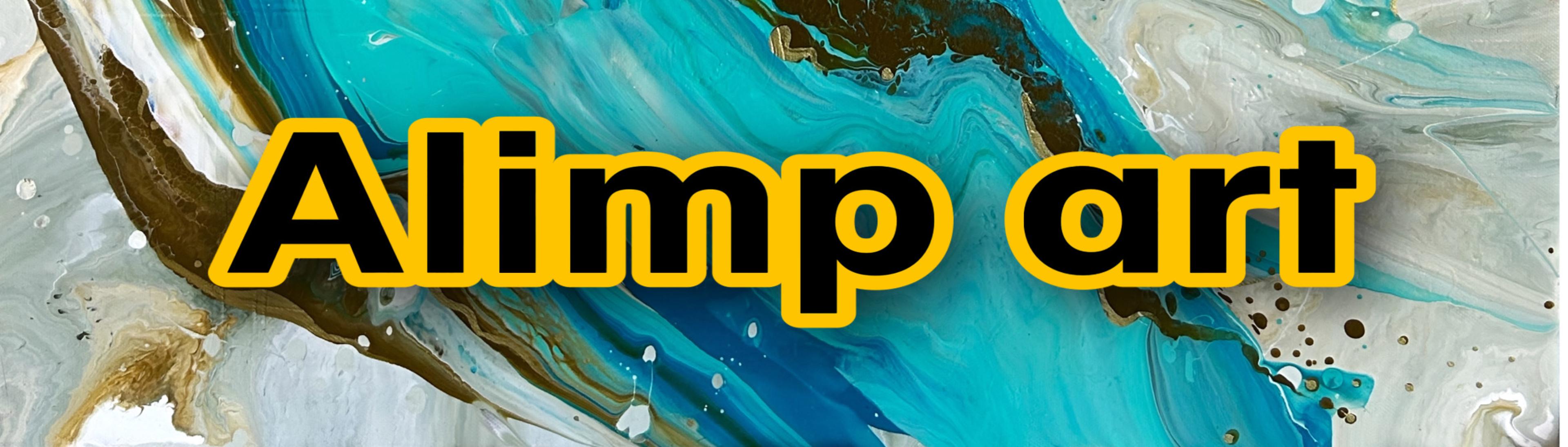 Shop cover image