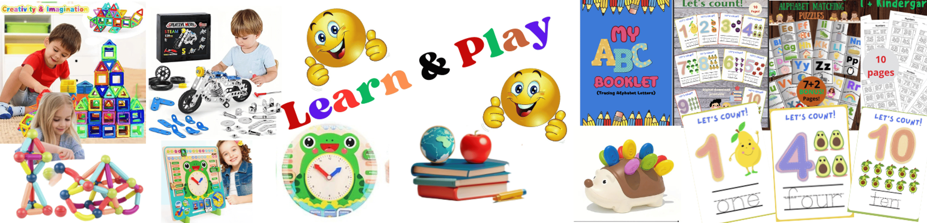 Shop cover image